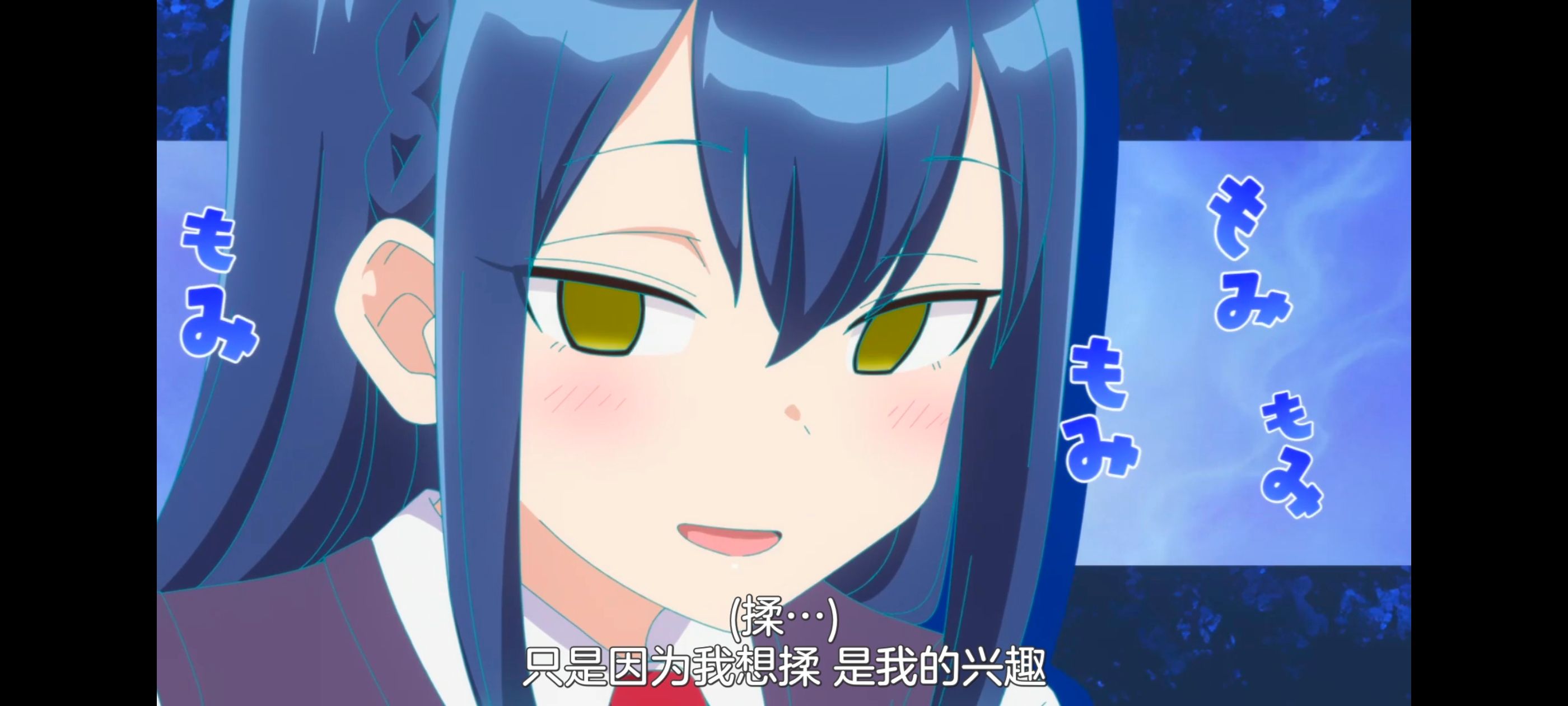 /static/f105a9f2f1ed071a0128030472d7da4c0be2a49d5310ab3bef0375eddeea6836.jpg
