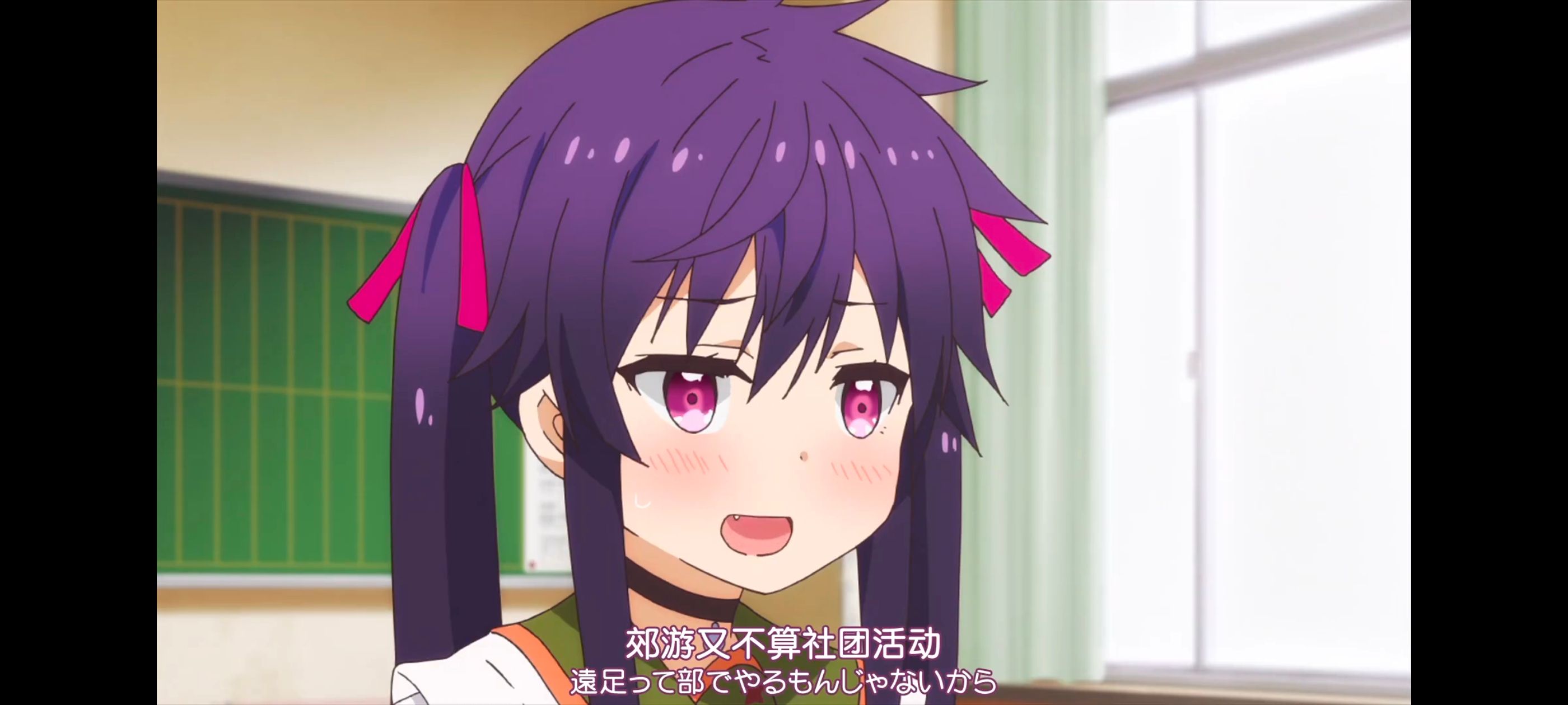 /static/f106338389ad7385ff12d51d46117d1d017dc9b44b9a58cf7a4d53a78d4412c2.jpg