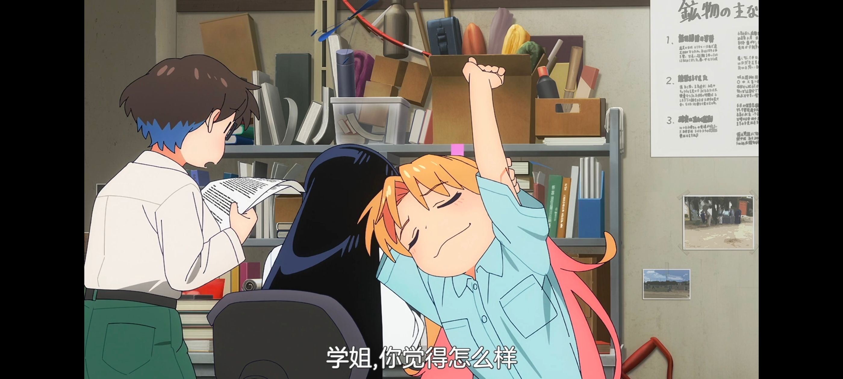 /static/f10793f8b42cb44f9fbe640c443c4fea8c447e440335864ecaa8576987bce93f.jpg