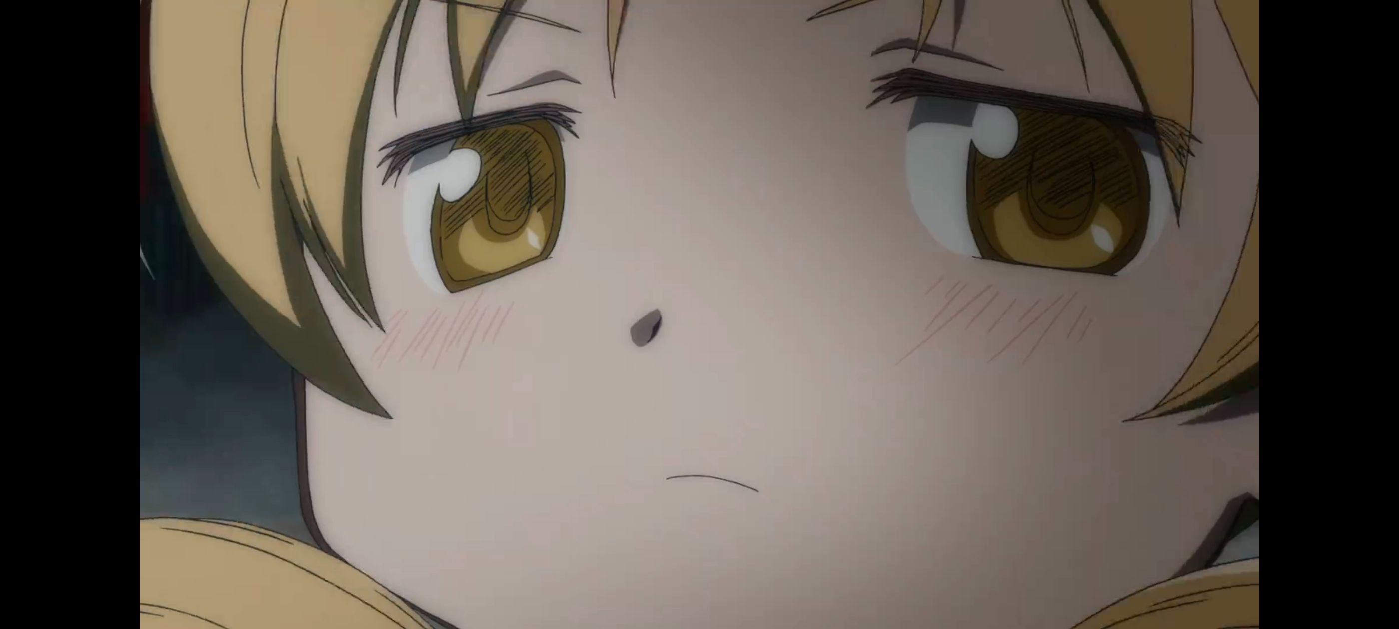 魔法少女小圆,魔法少女,动画,动漫,番剧,ACG