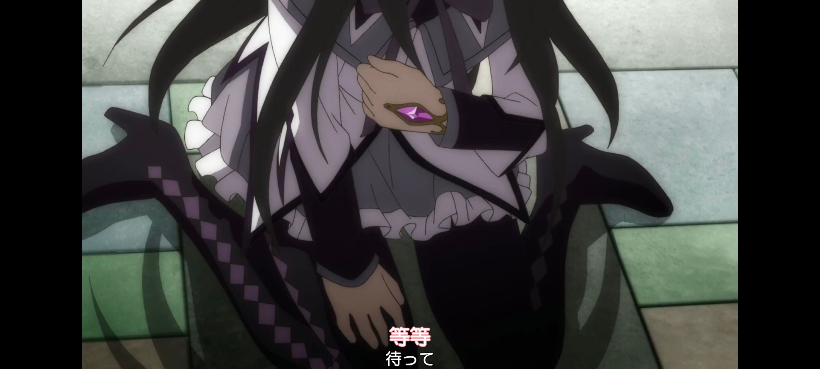 魔法少女小圆,魔法少女,动画,动漫,番剧,二次元,ACG