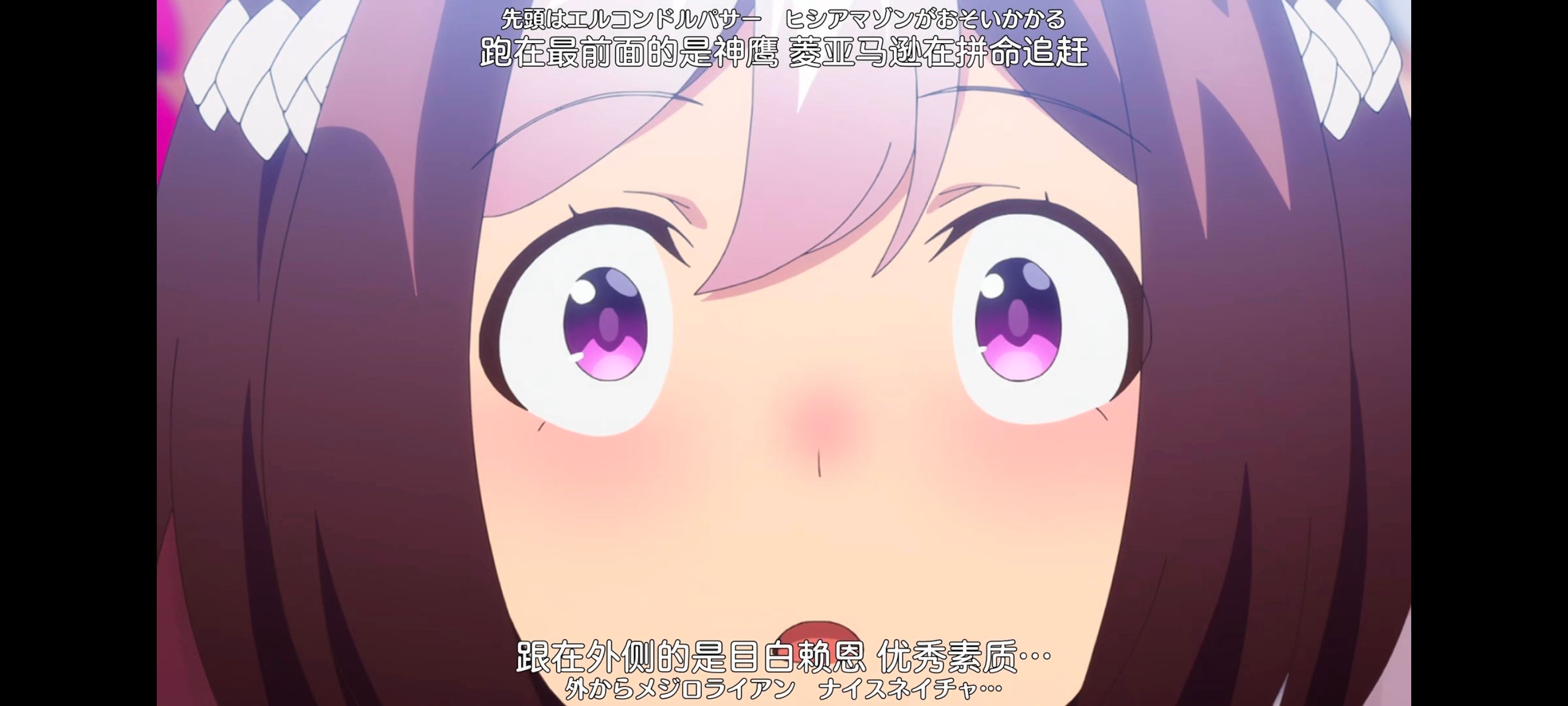 /static/f10f7b8fa8e4412b959f37ec2a565788d68e6de69872a27d554a4ff61a2e8767.jpg