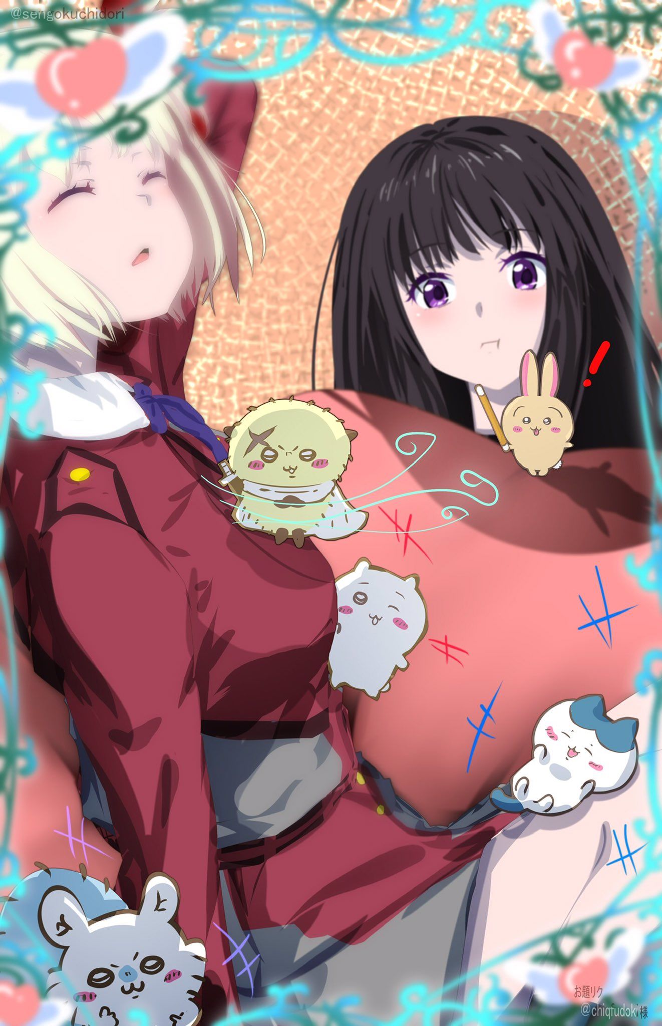 /static/f114d13018246e8641d0b4a607abb32deeda5ef62b3b90693ff7d2d87d452bc7.jpg