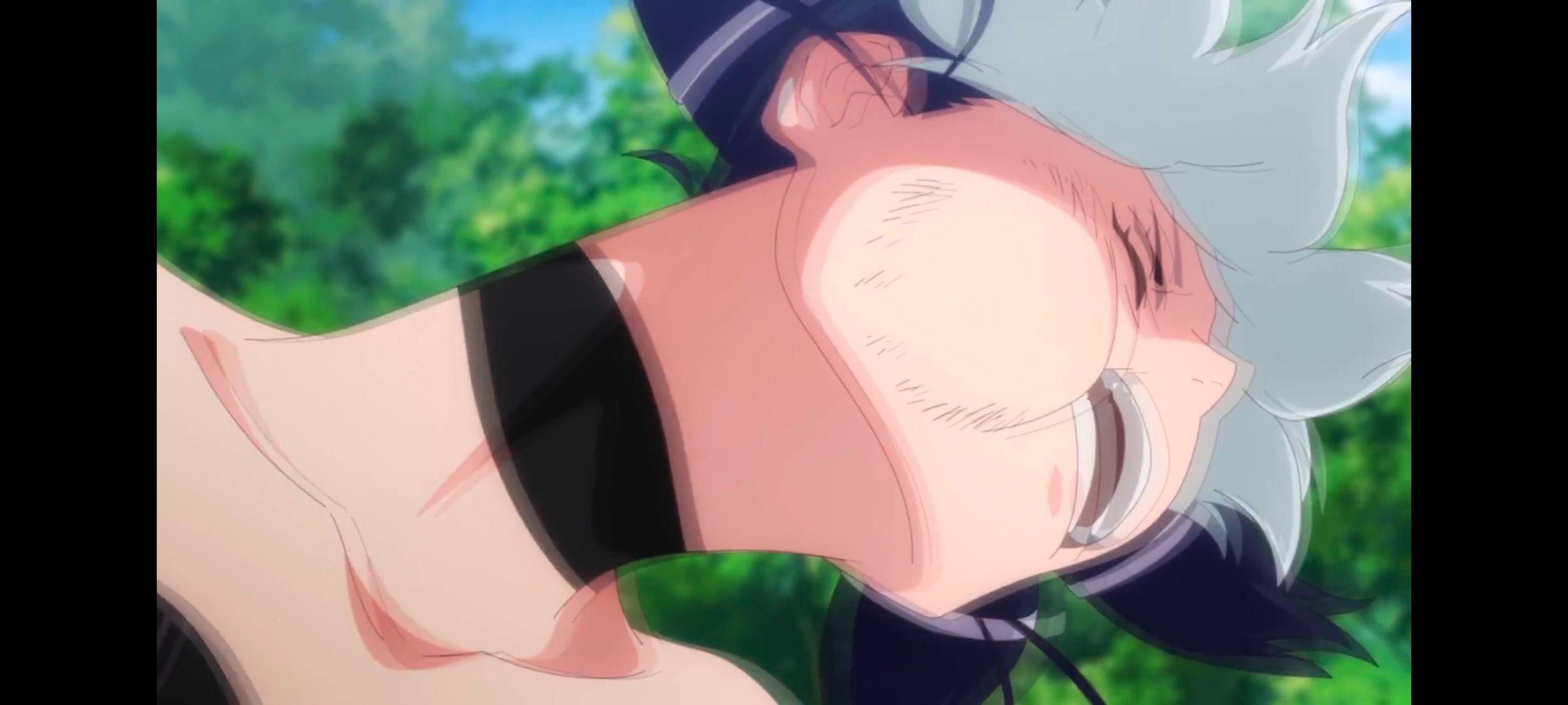 魔都精兵的奴隶,动画,动漫,番剧,ACG