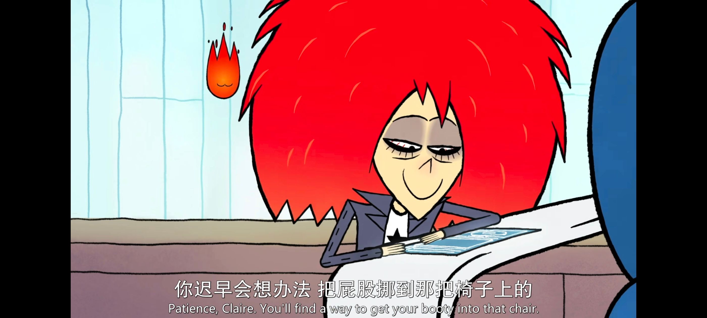 蝙蝠侠家族,蝙蝠侠一家,DC,动漫,动画,番剧,ACG