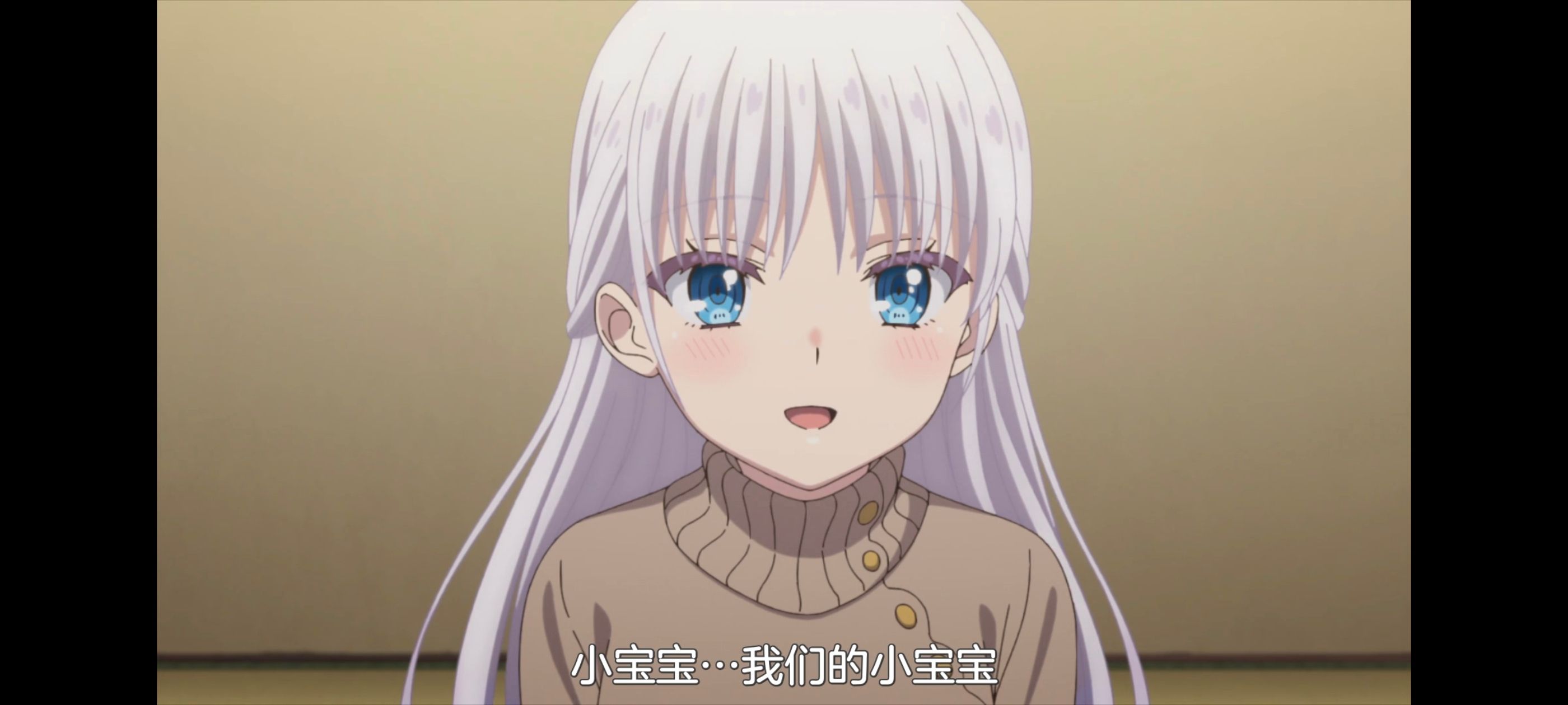 /static/f12badf5cb7c813cdee90a51a0c6bacf888d5ca22f2286b1e11699f5f1a0f6ab.jpg