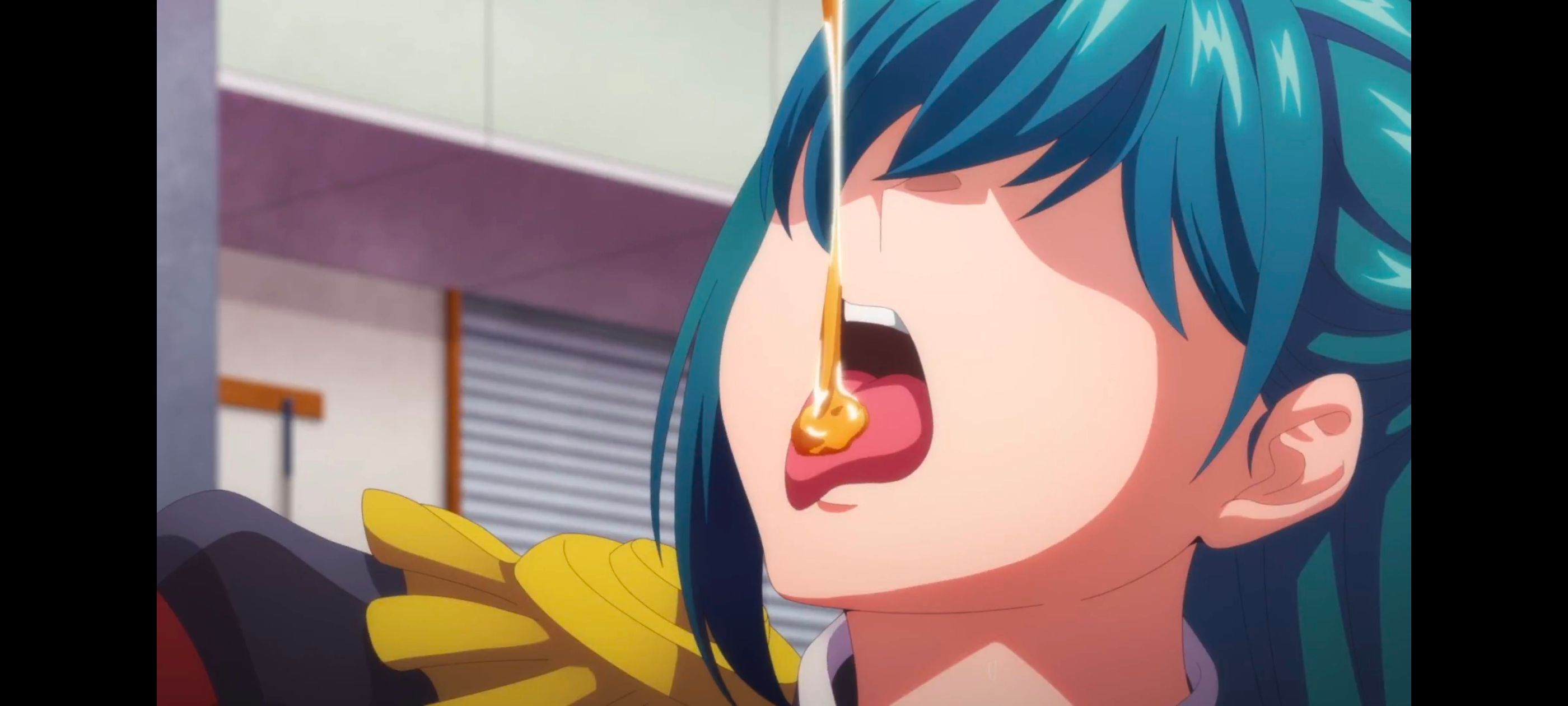 魔都精兵的奴隶,动画,动漫,番剧,二次元,ACG