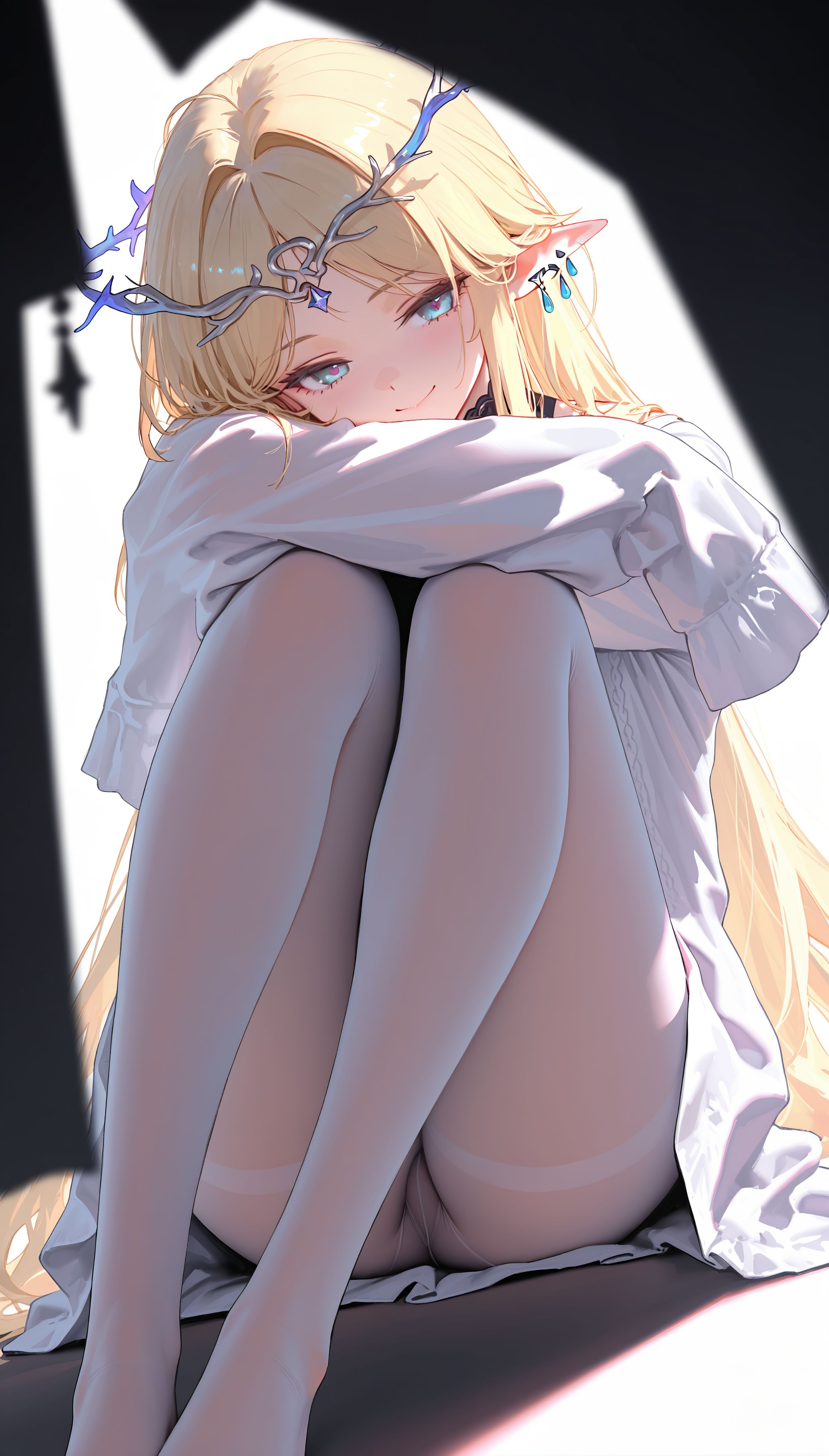 AI,AI生成,转载,菲比