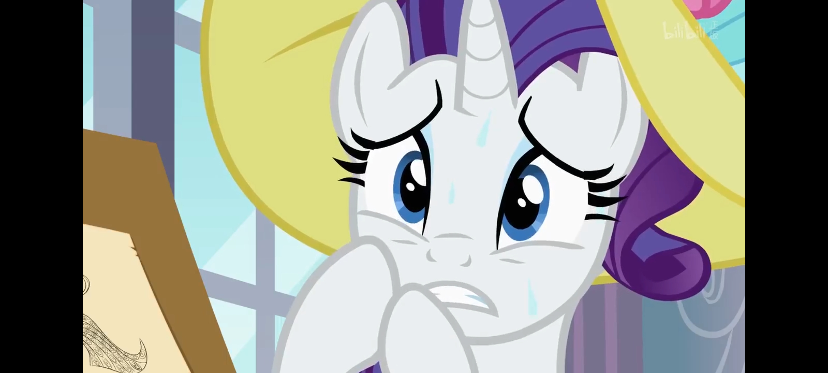 小马宝莉,彩虹小马,我的小马驹,动画,动漫,番剧,ACG