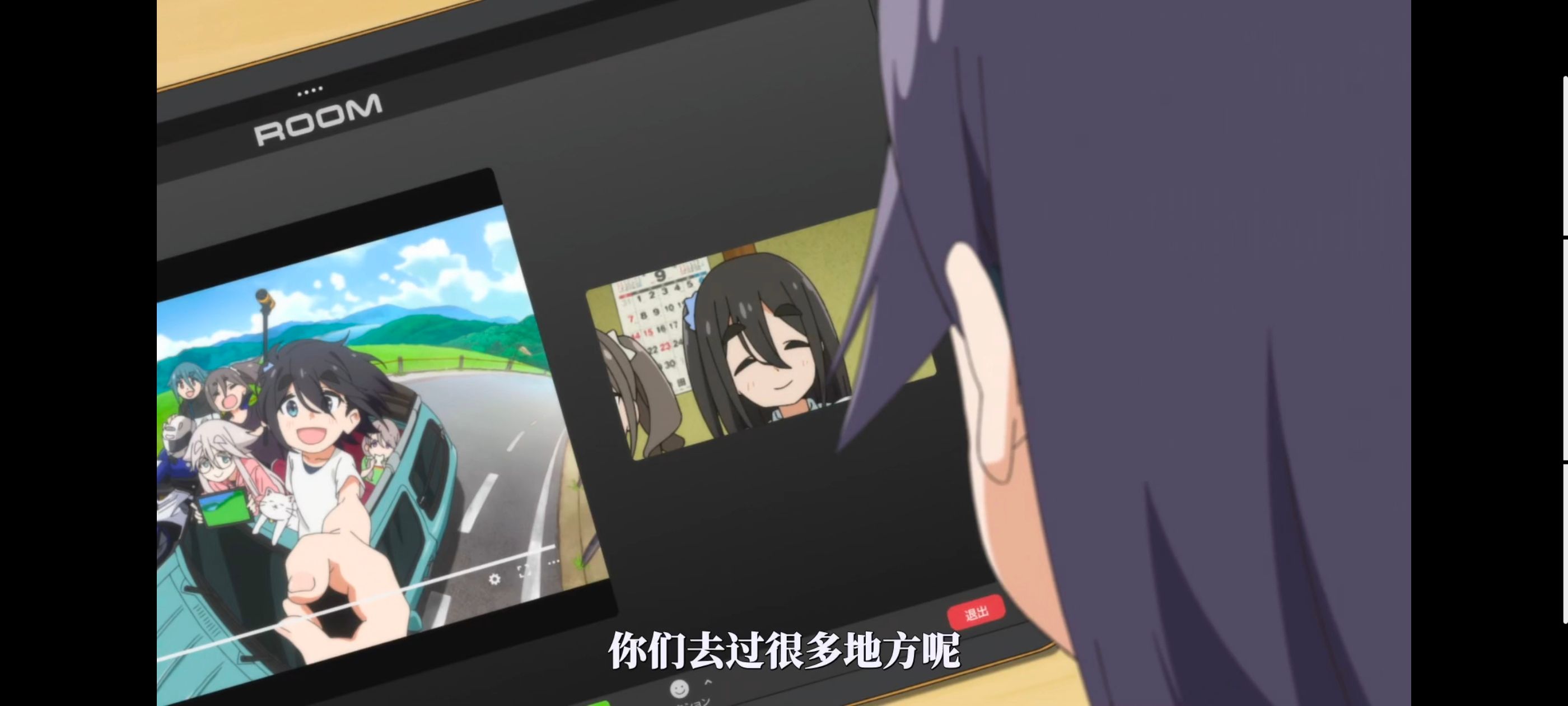 /static/f13e7f7e29335bb982f442c06cbbf1b743562364ad6b095900a82e3d7cd1c2b2.jpg
