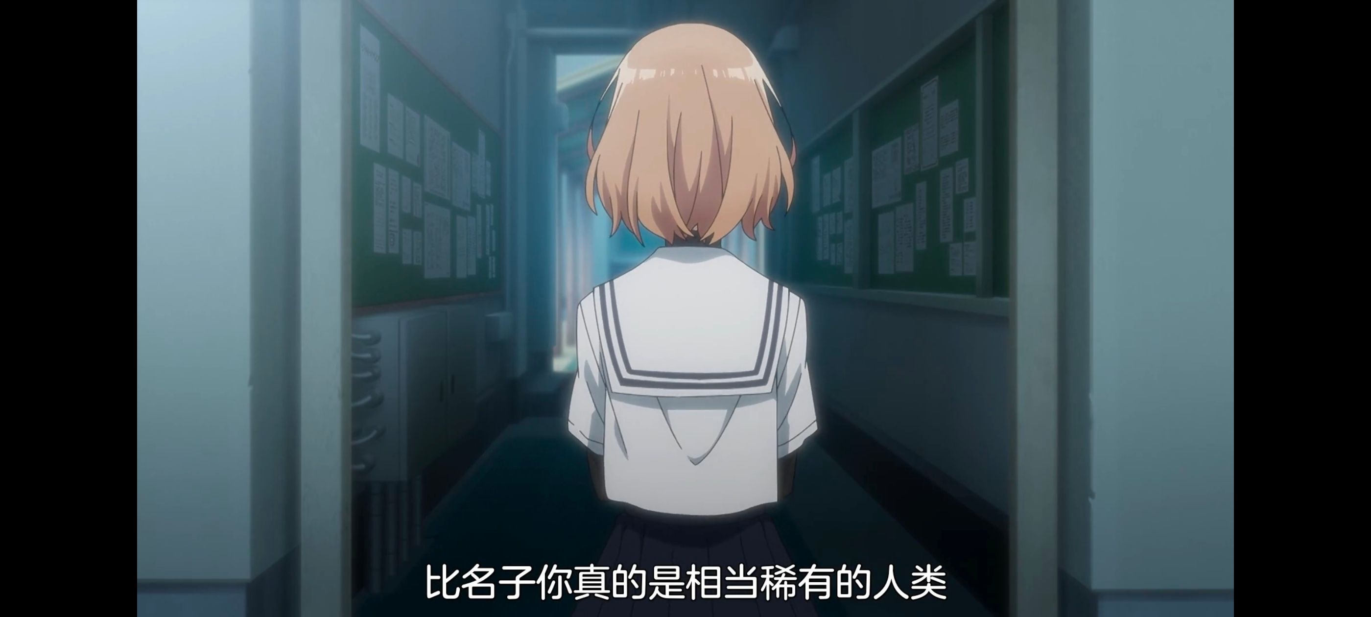 /static/f142e4c2f7825a2574210ac526f2b8c3501c4491a6e2881e76dc8516c6448274.jpg