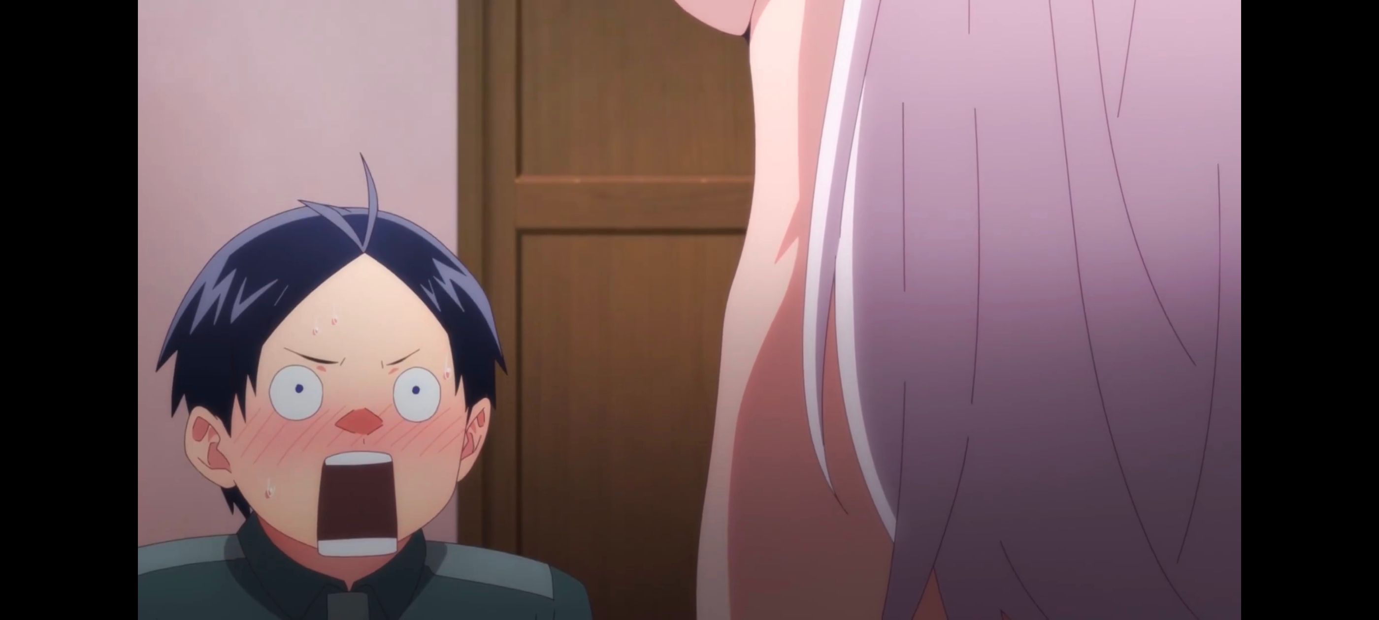 魔都精兵的奴隶,动漫,动画,番剧,二次元,ACG