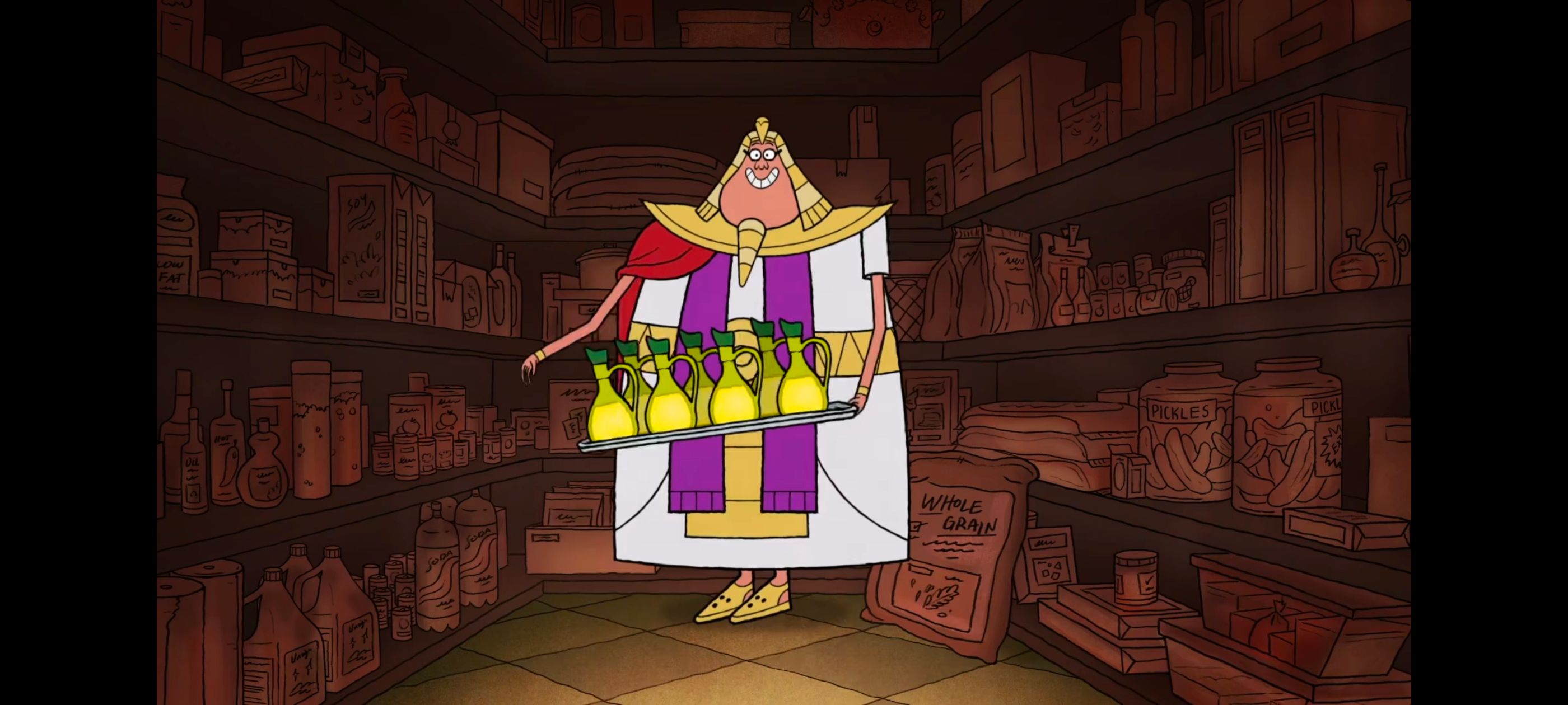 蝙蝠侠家族,蝙蝠侠一家,DC,动画,动漫,番剧,ACG