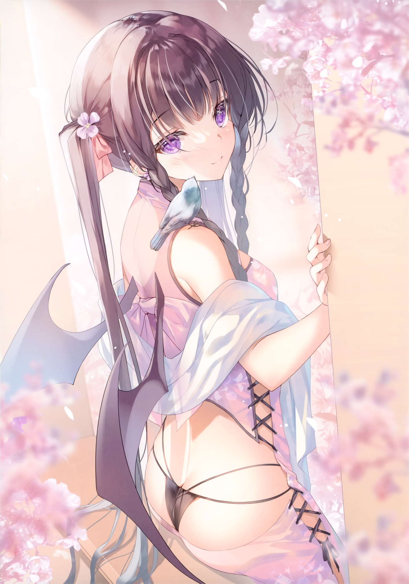 /static/f143cbb0d89170768149626d29cd91ef31b81478403fe3fc48e9c0cf6f78c364.png
