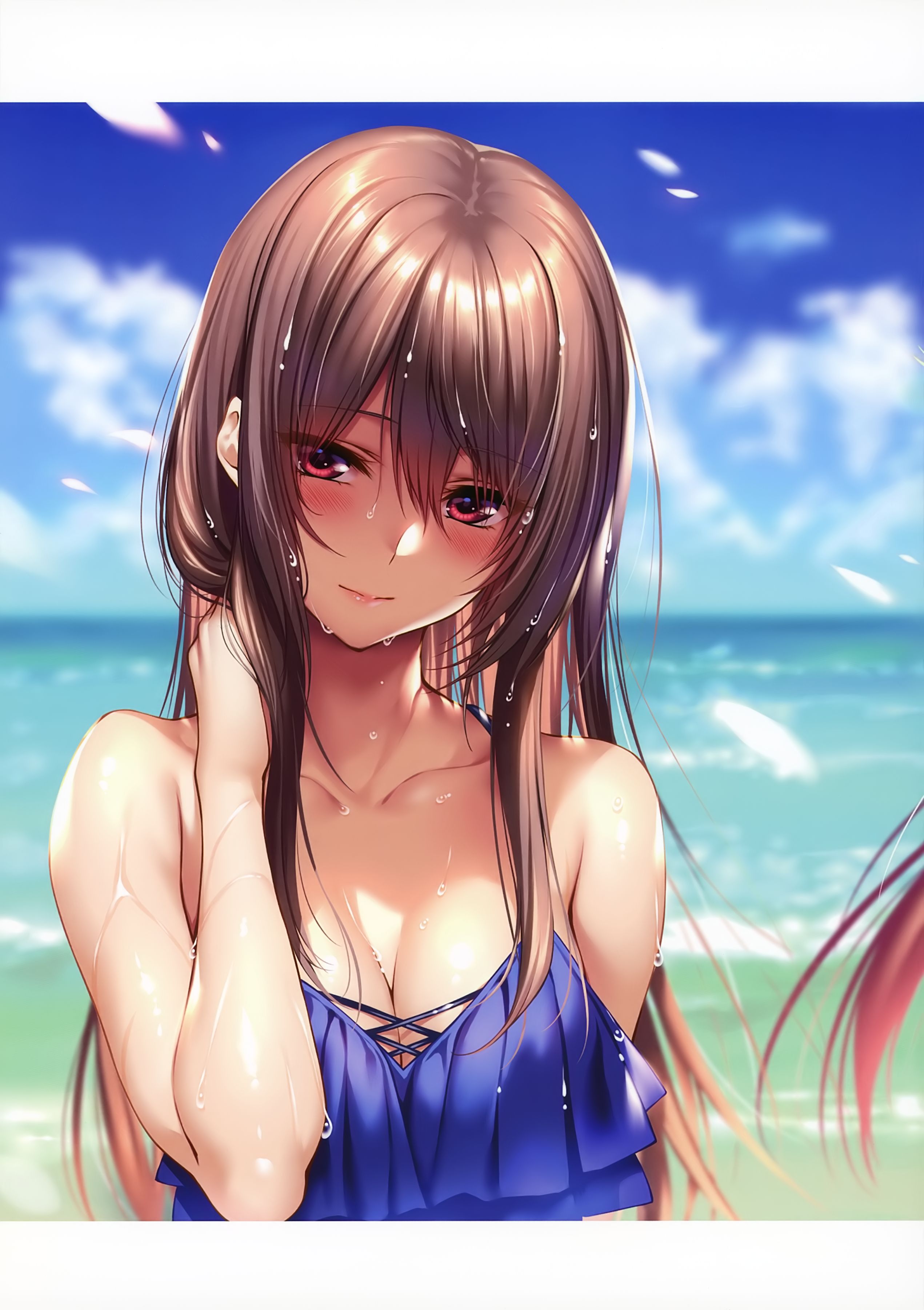 /static/f146fae40cdc6d598ff108d3401b90a327b33ba09cc88ff0dd4e5e69e72f3ad5.png