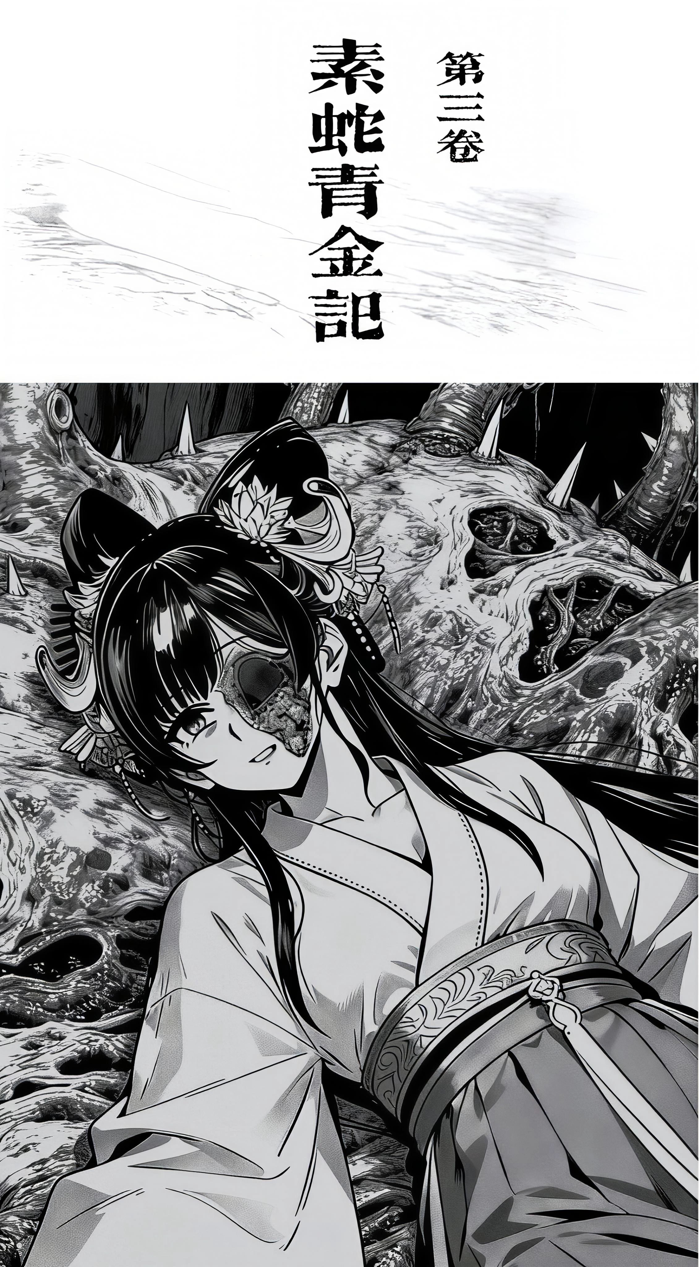 小说,武侠,m站小说