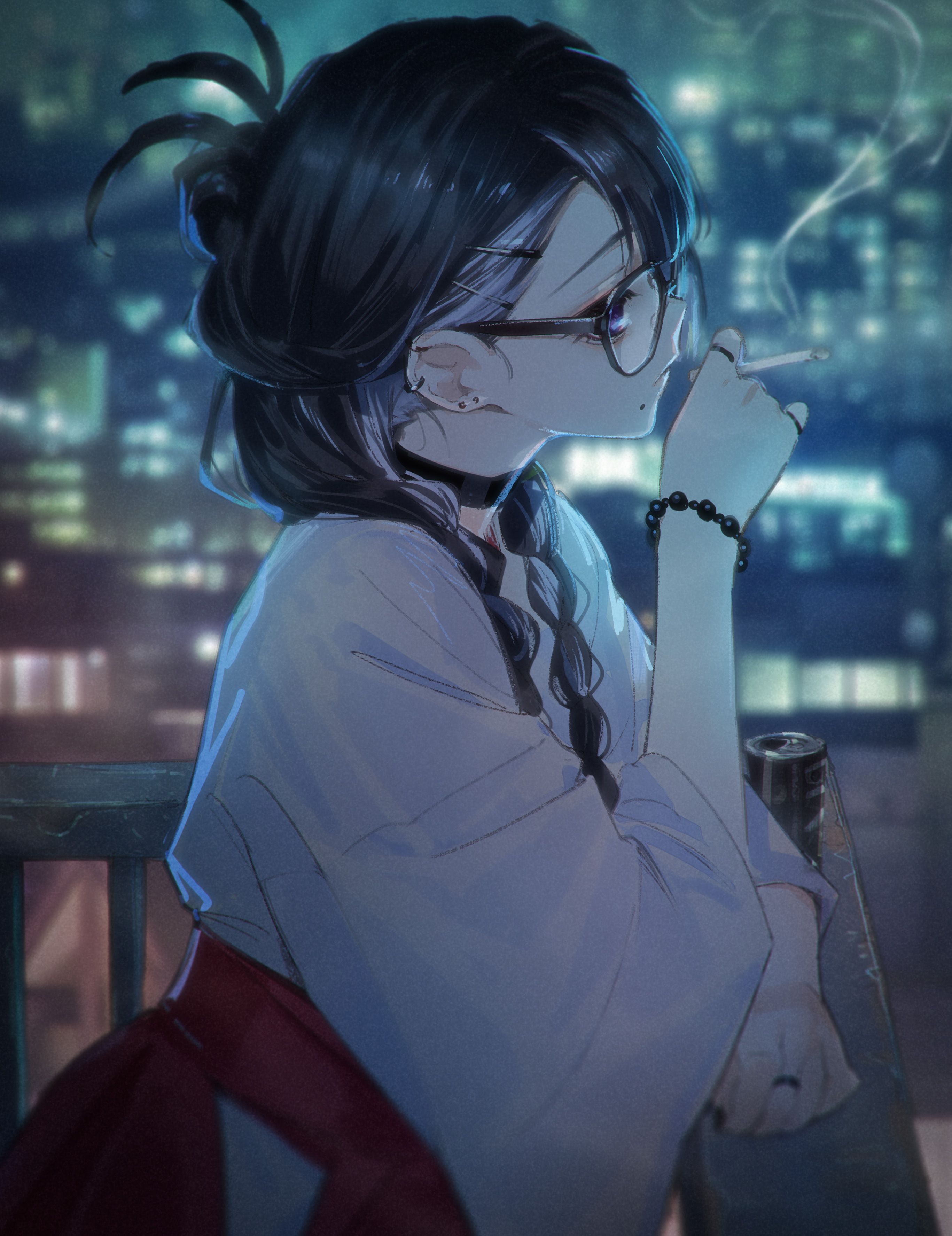 /static/f14dd438a7da3f01fe46373a36ce522bf02f8eec19dbf00815695741ff81fb86.jpg