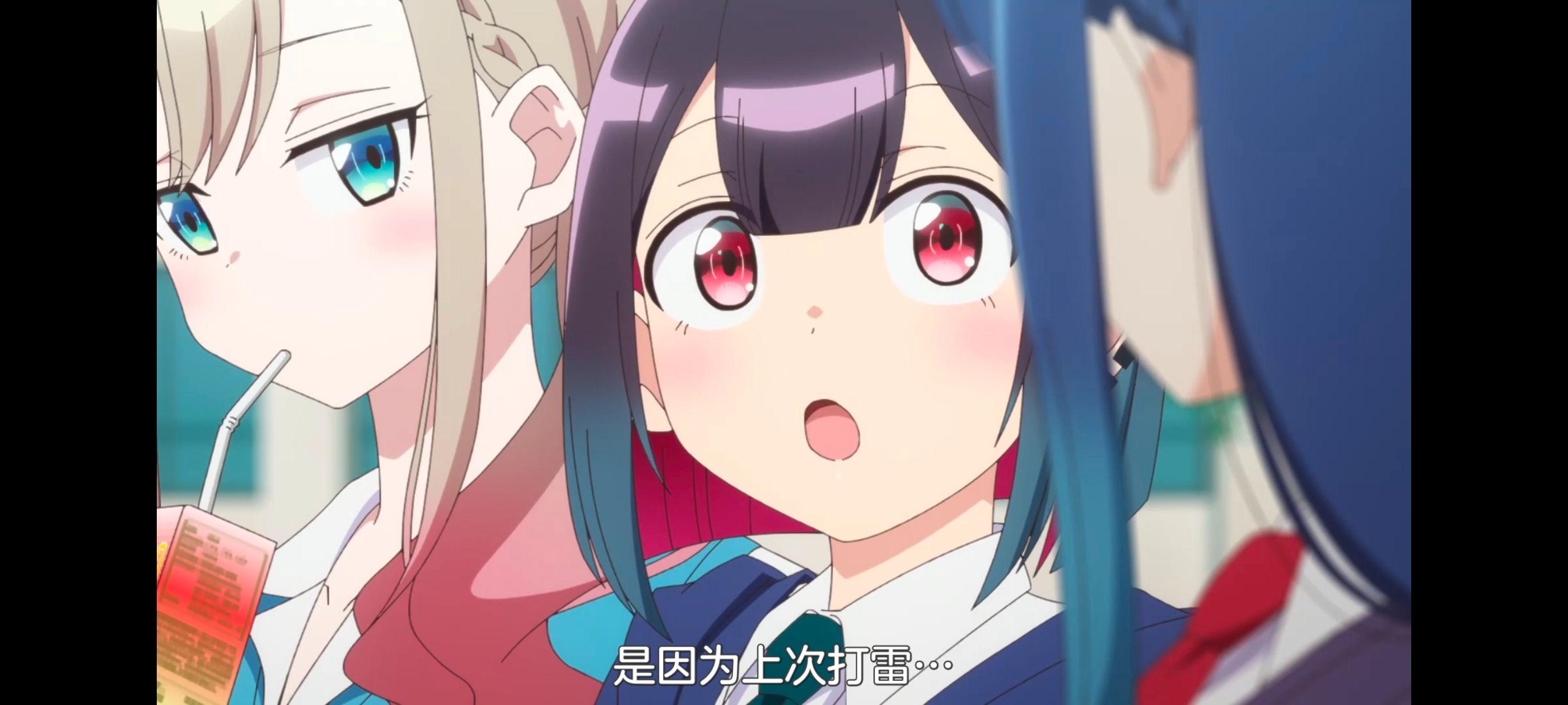 /static/f15bbf32f7c796222db48e40d54e6d425579e61decb24d87d206ffe952c3a371.jpg