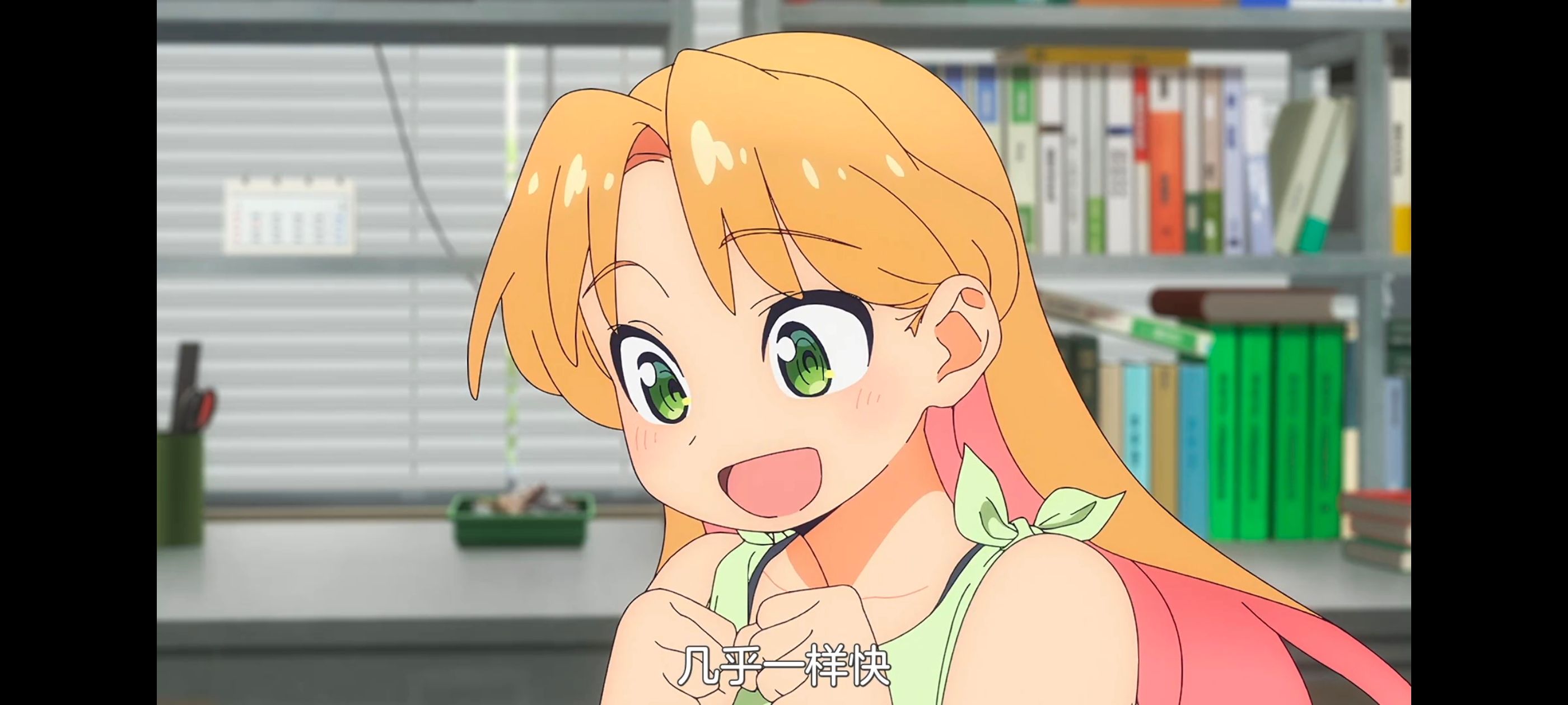 /static/f160513cb203c70d7a478d44d0fa83352583d8e82abfce1ac6357a27b32a9c9a.jpg