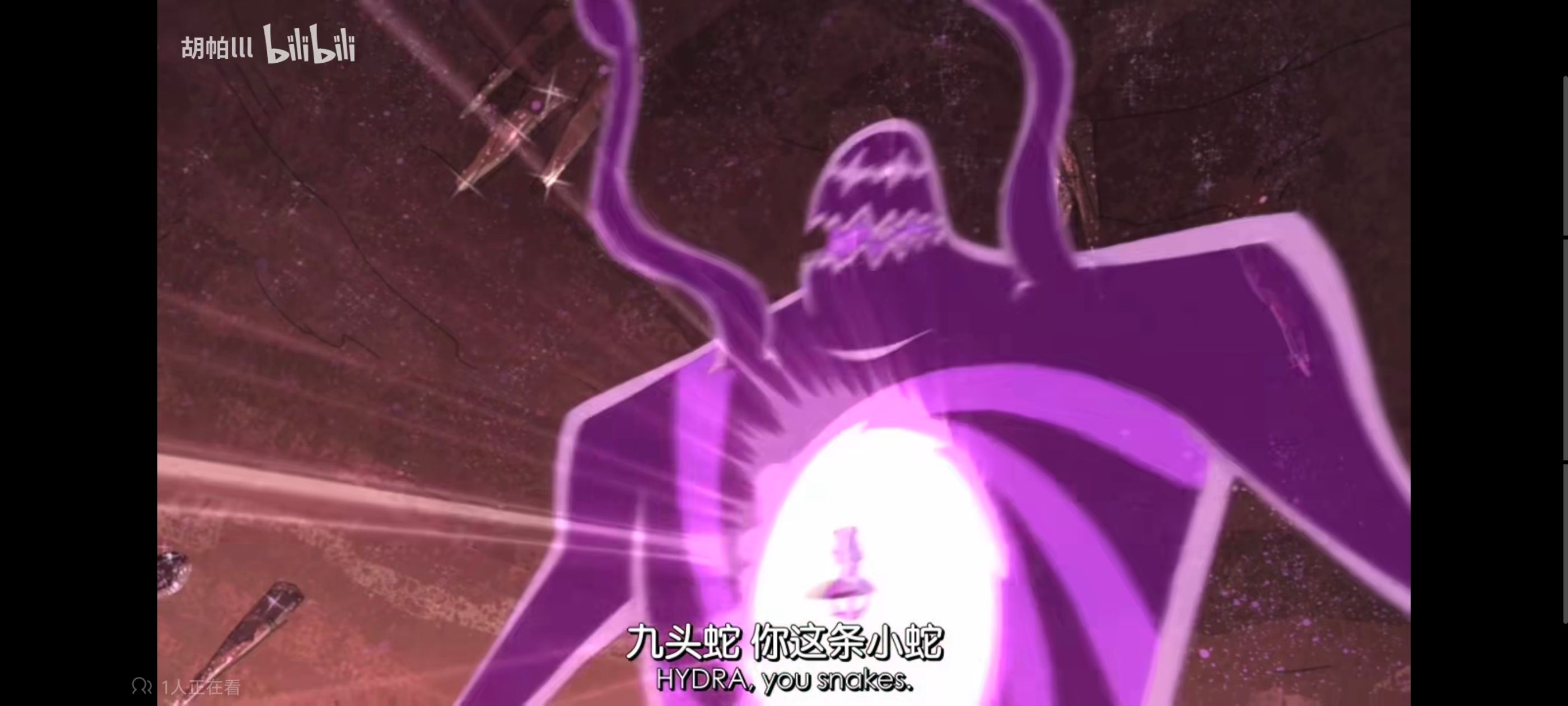 复仇者世上最强英雄组合,复仇者联盟,漫威,超级英雄,动漫,动画,番剧,ACG