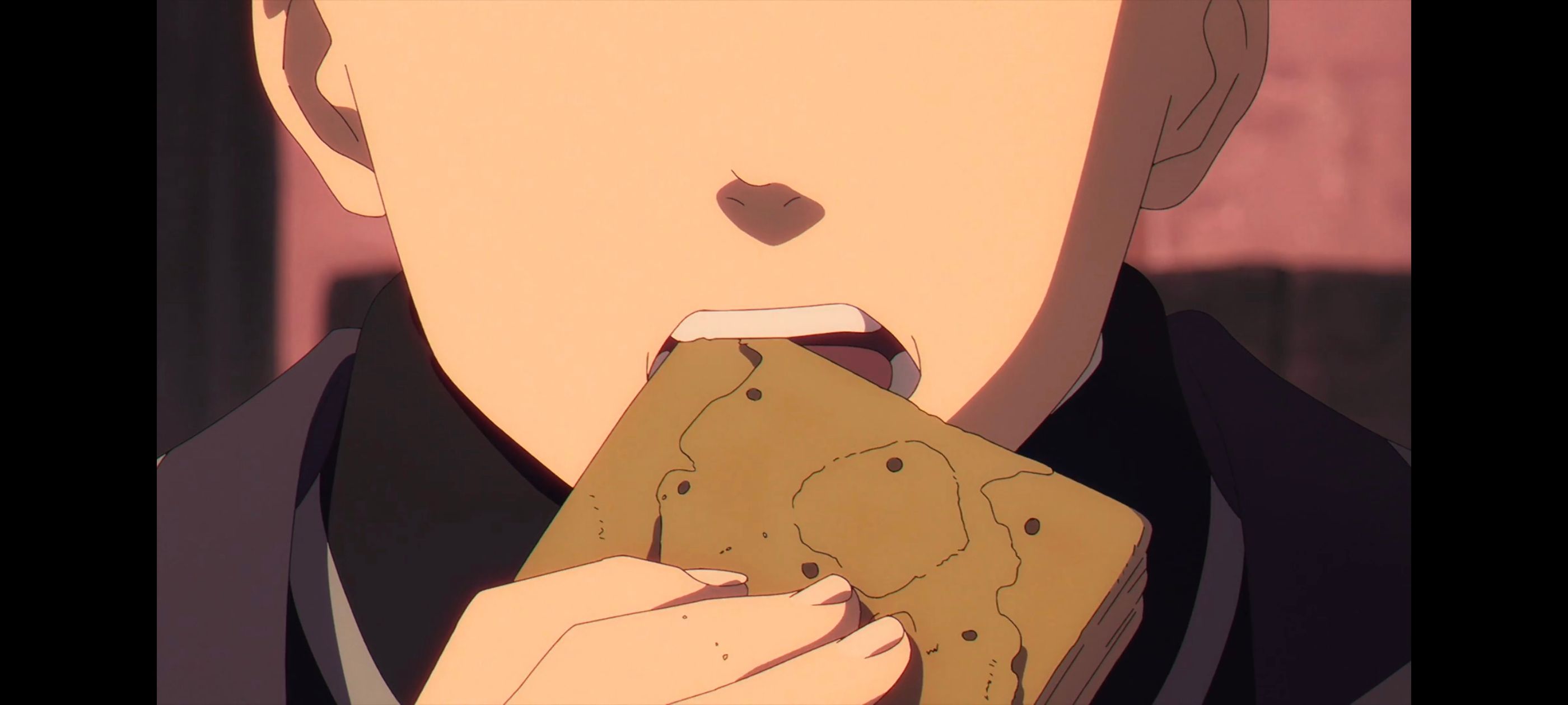 葬送的芙莉莲,动画,动漫,番剧,二次元,ACG