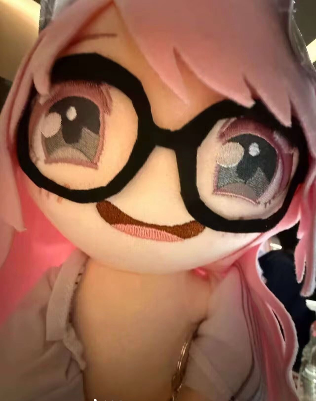 /static/f16fba70f0769d3a1479e556e9e4fac91c24314b4230adf464ee24176181bc8e.jpg