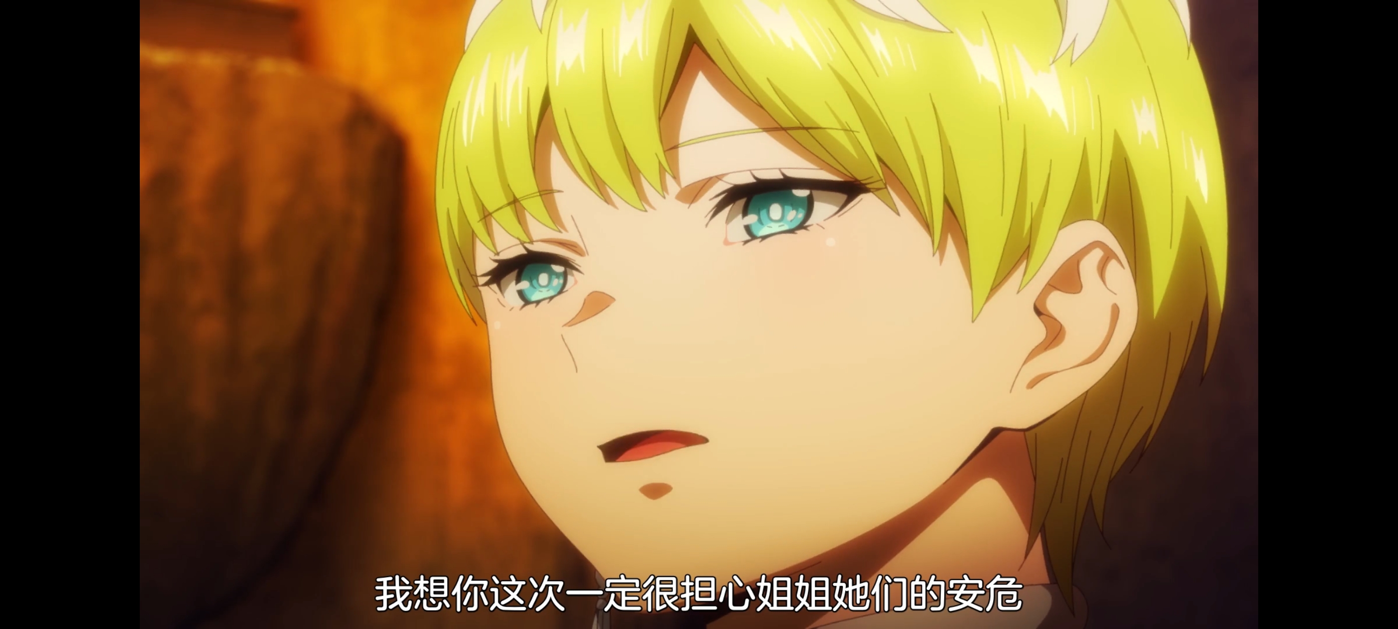 魔都精兵的奴隶,动画,动漫,番剧,二次元,ACG