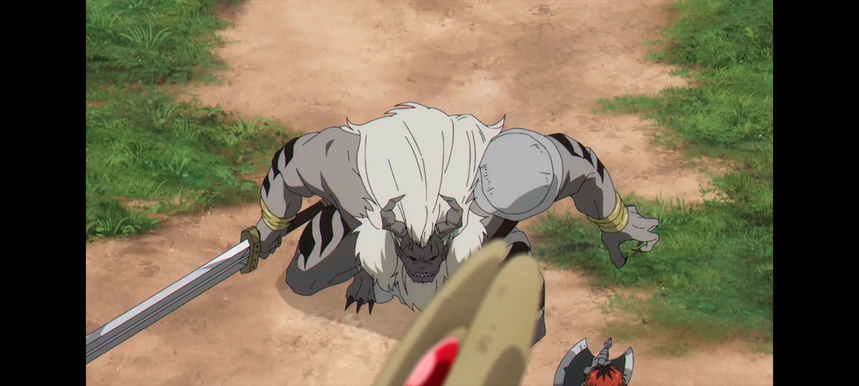 葬送的芙莉莲,动画,动漫,番剧,ACG