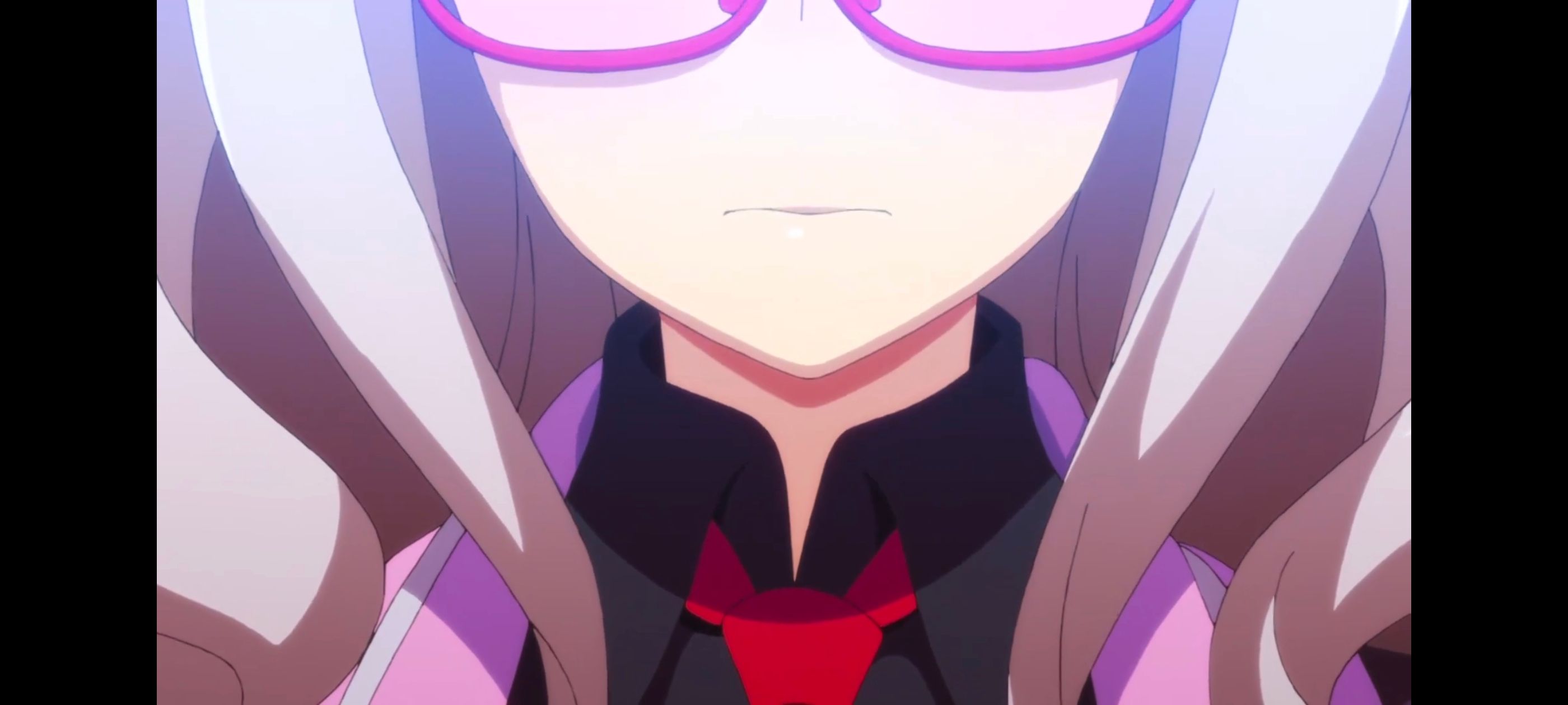 赛马娘,赛马娘PrettyDreby,赛马娘第二季,动画,动漫,番剧,二次元,ACG