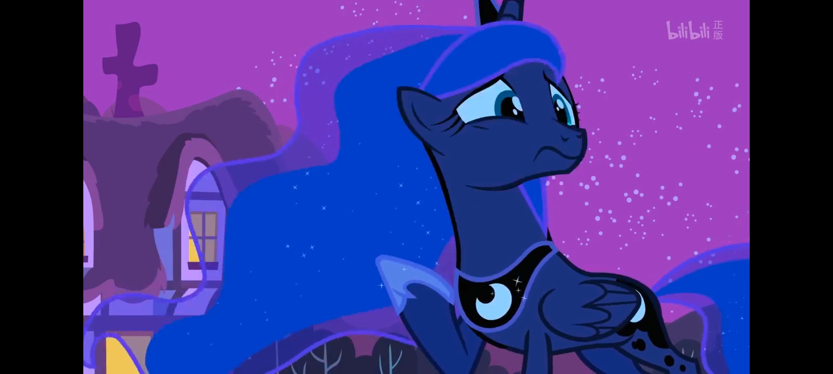 小马宝莉,小马宝莉友谊魔法,彩虹小马,我的小马驹,动漫,动画,番剧,ACG