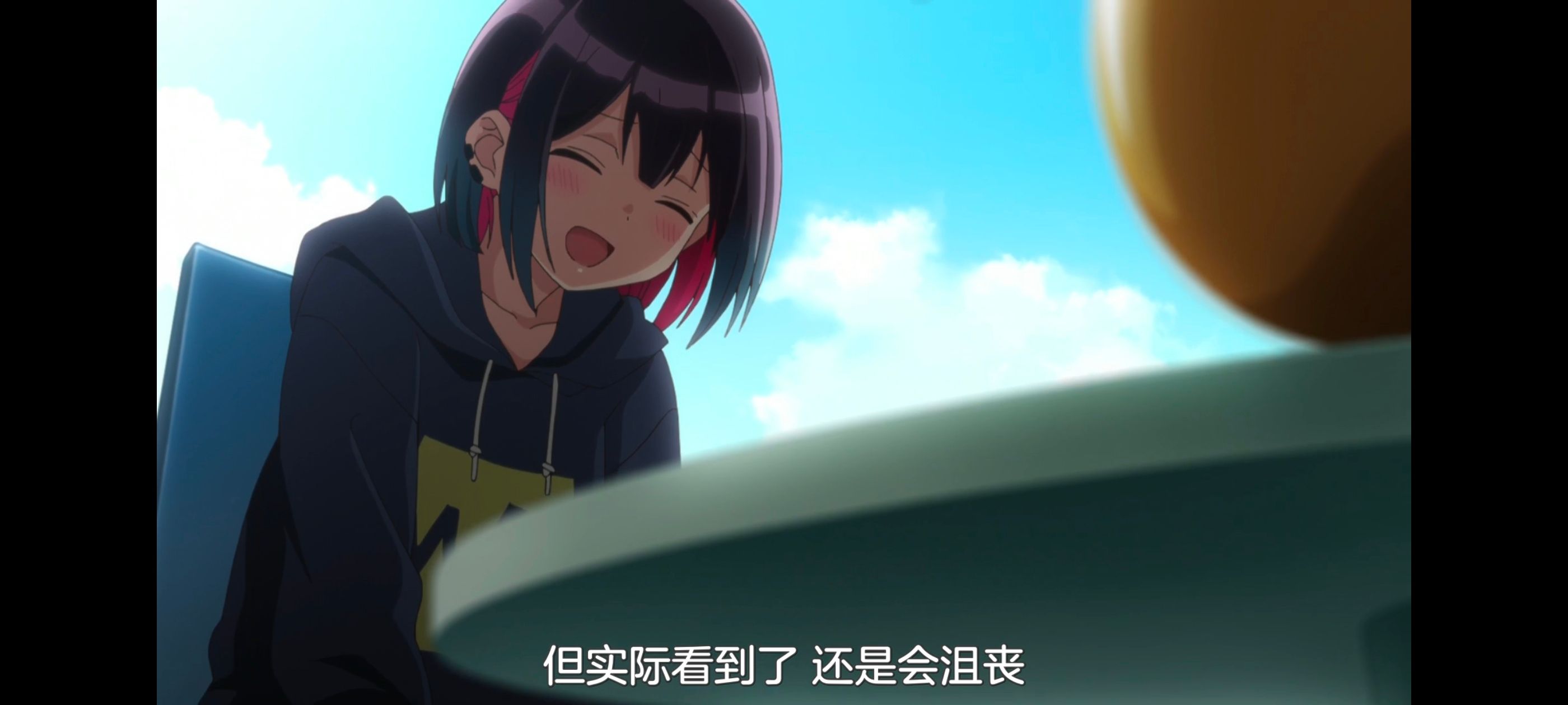 /static/f17e92362cbcea57feacfb30ed408eeeabf46884c7603bced3143d931c7c64e2.jpg