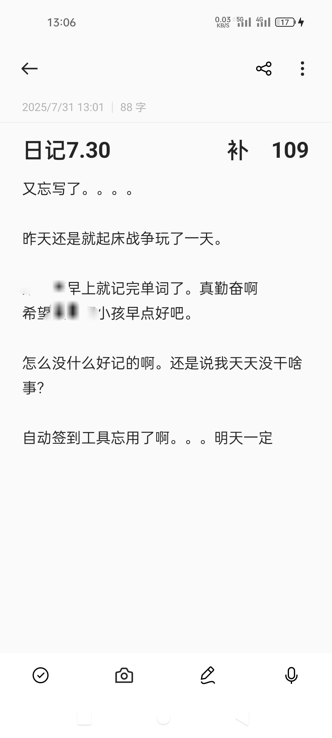 /static/f17ee755aab9aad11b0cf5eee8de00ec372249e39504224b2c4f497b8fc57a58.jpg
