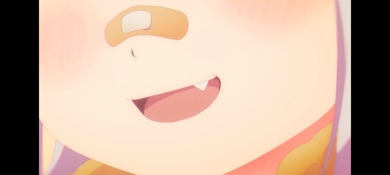 赛马娘,赛马娘PrettyDreby,芦毛灰姑娘,赛马娘芦毛灰姑娘,动画,动漫,番剧,ACG