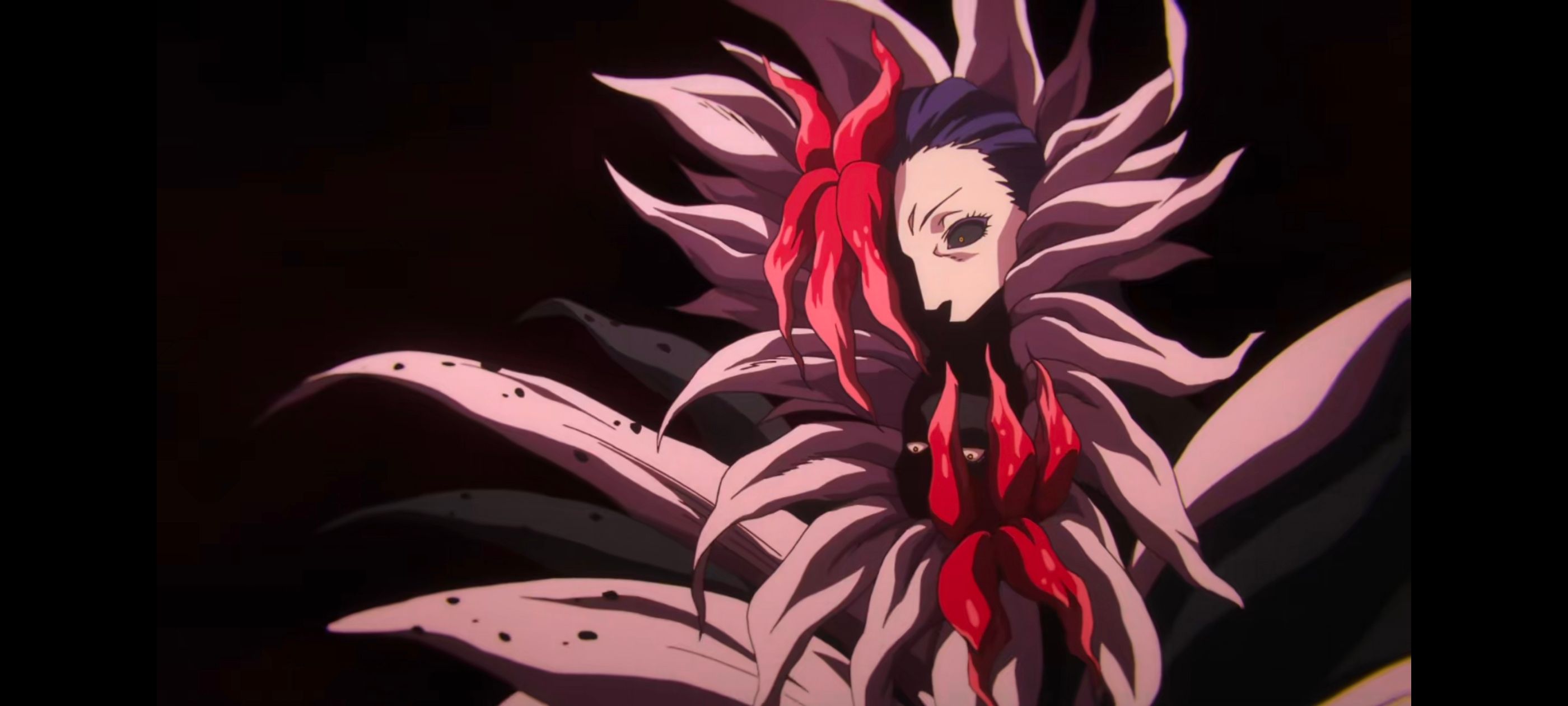 地狱乐,动画,动漫,番剧,二次元,ACG