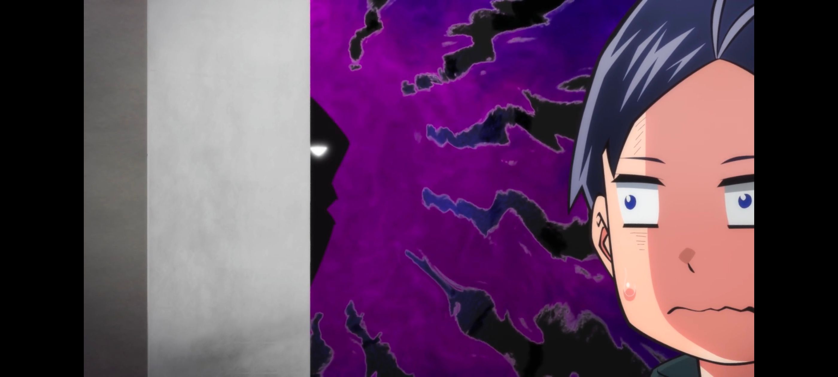 魔都精兵的奴隶,动漫,动画,番剧,二次元,ACG