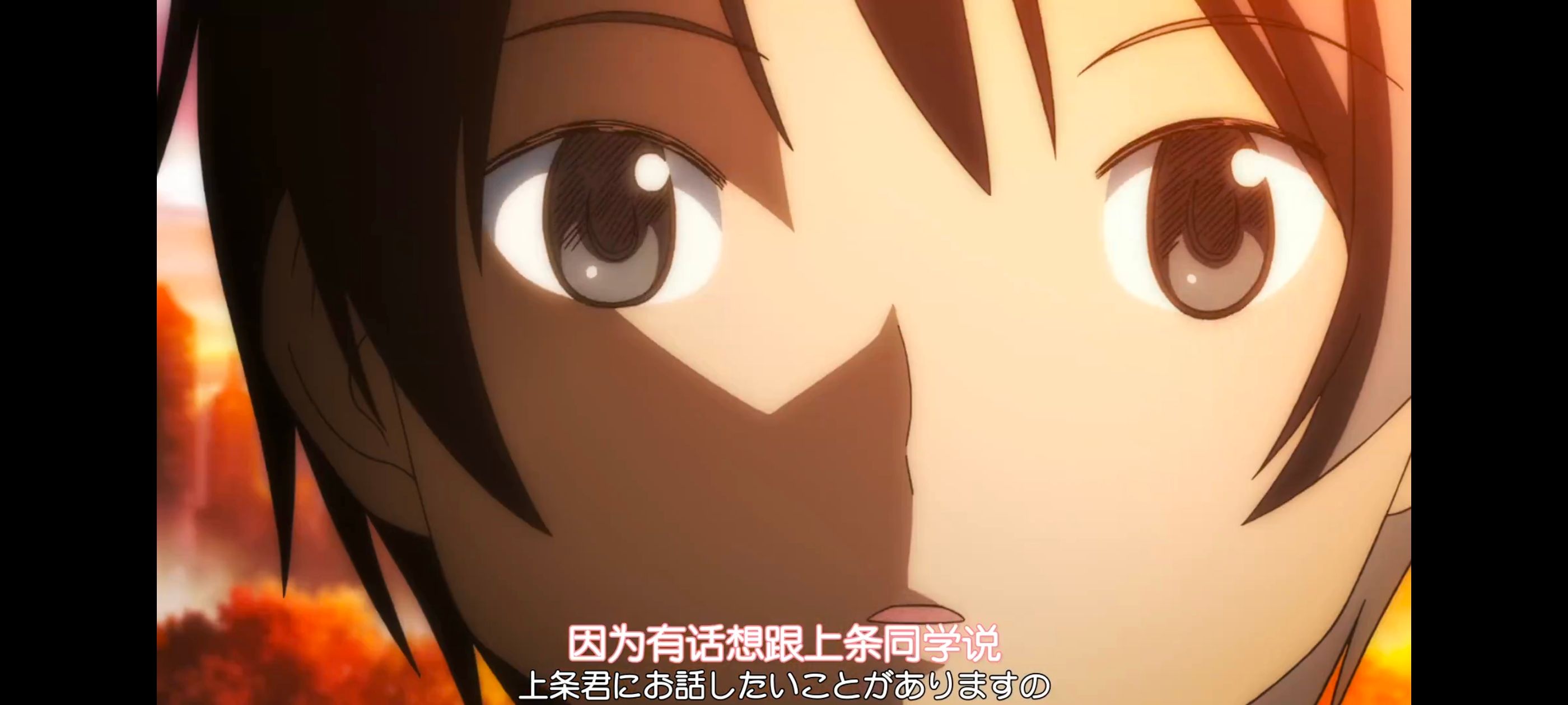 魔法少女小圆,魔法少女,动画,动漫,番剧,二次元,ACG