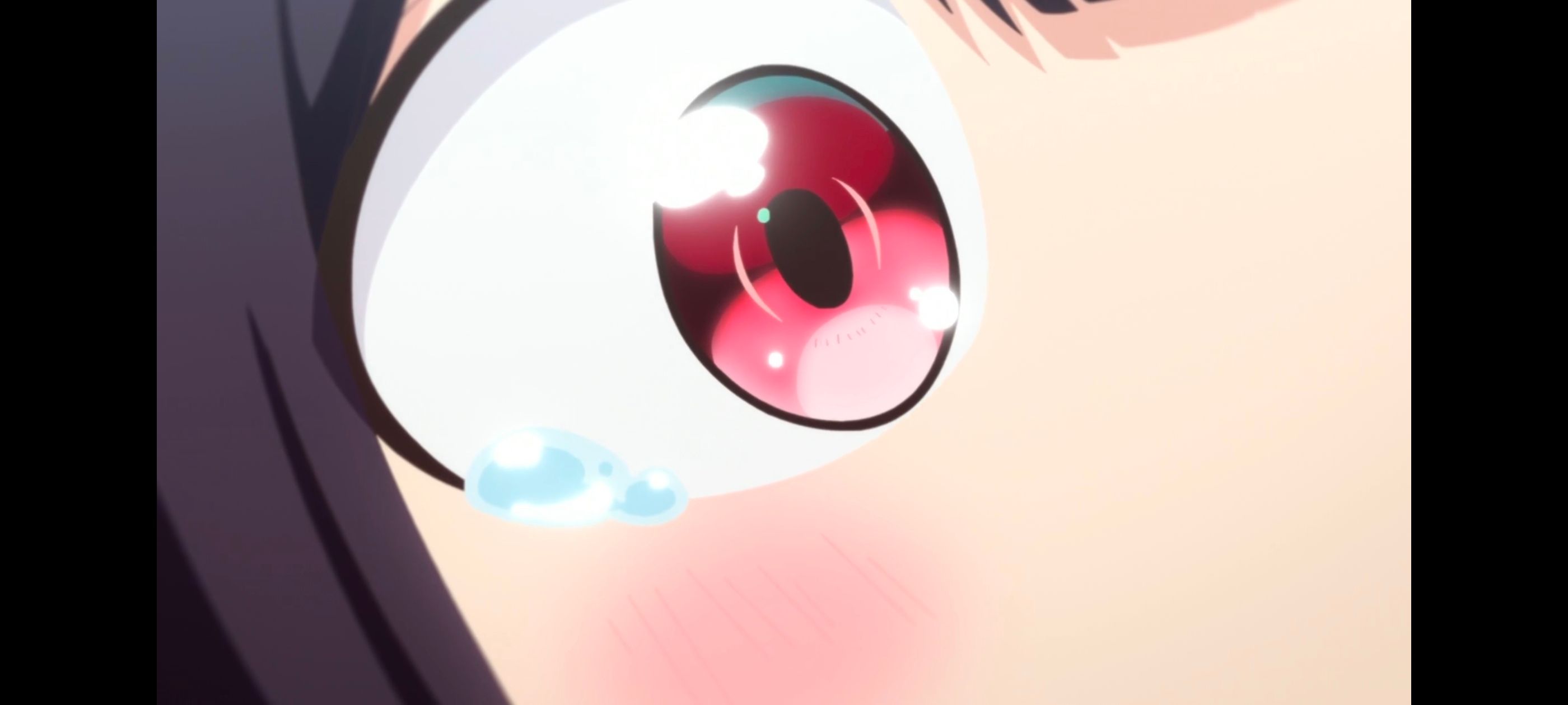 /static/f18c54da1a2834999423880ed8356829efec04d31407927d41b6d20c697156ca.jpg