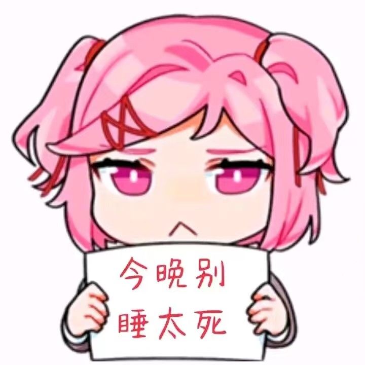 /static/f18cce9fd534a5d4114d8b1bf81479489670cf7ade0de532ab287c8685c749f1.jpg