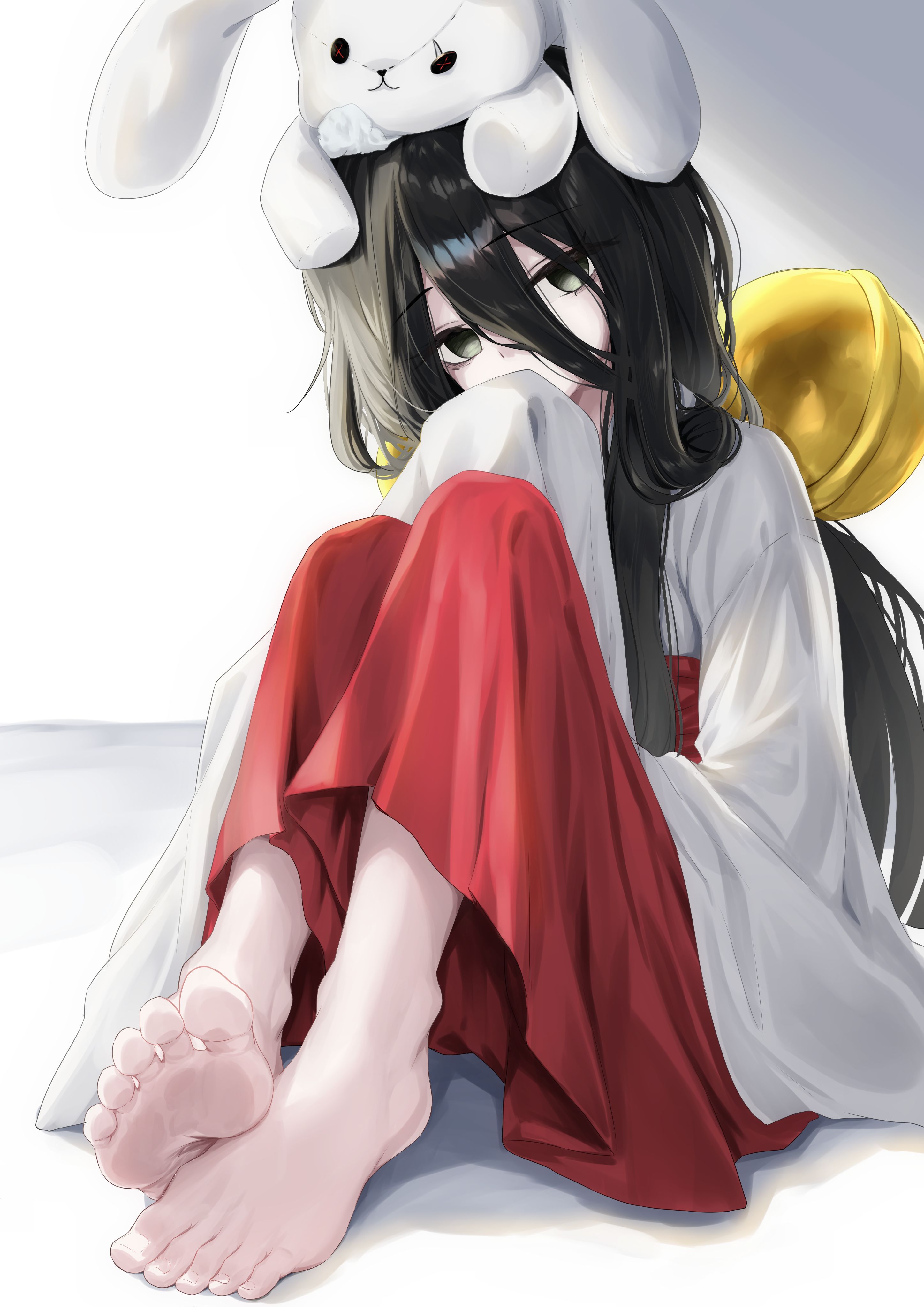 插画