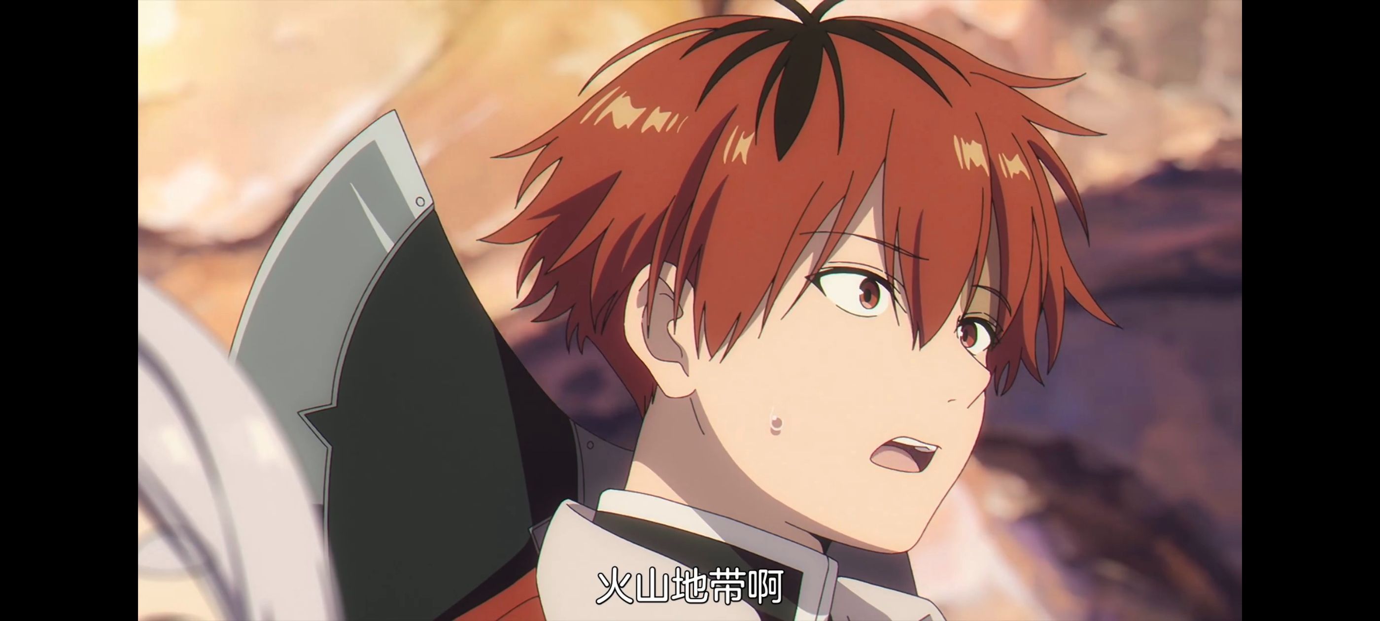 葬送的芙莉莲,动画,动漫,番剧,ACG