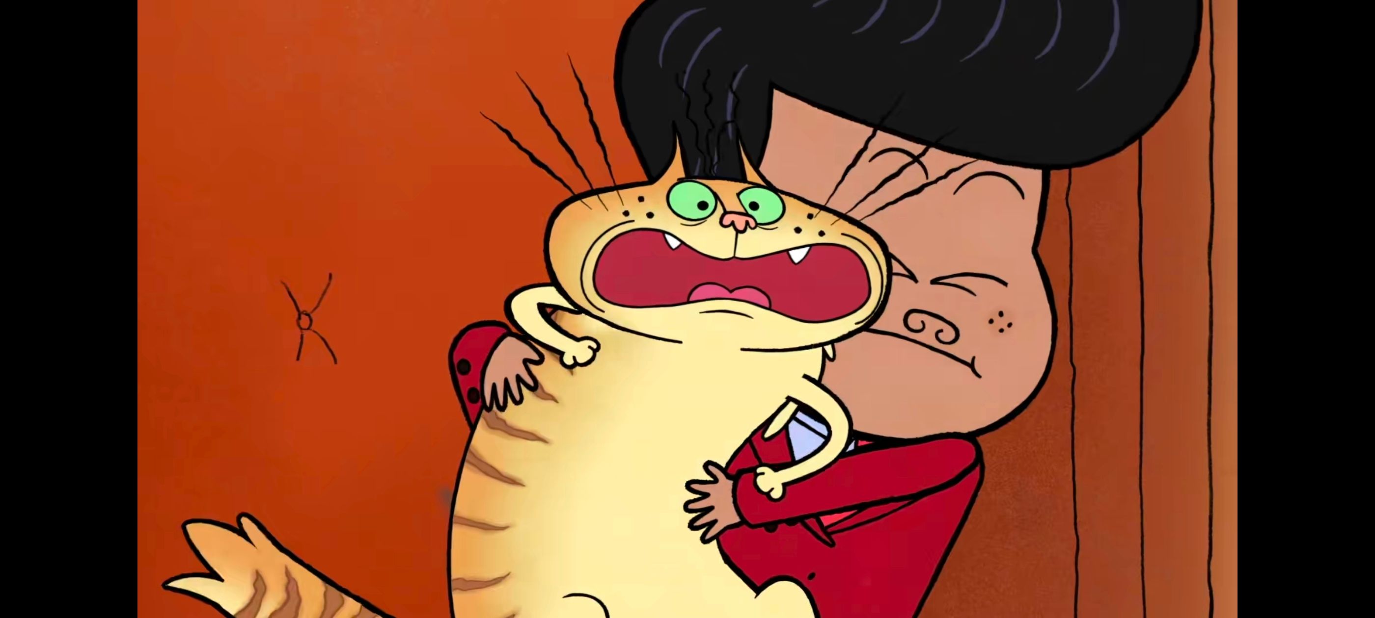 蝙蝠侠家族,蝙蝠侠一家,DC,动画,动漫,番剧,ACG