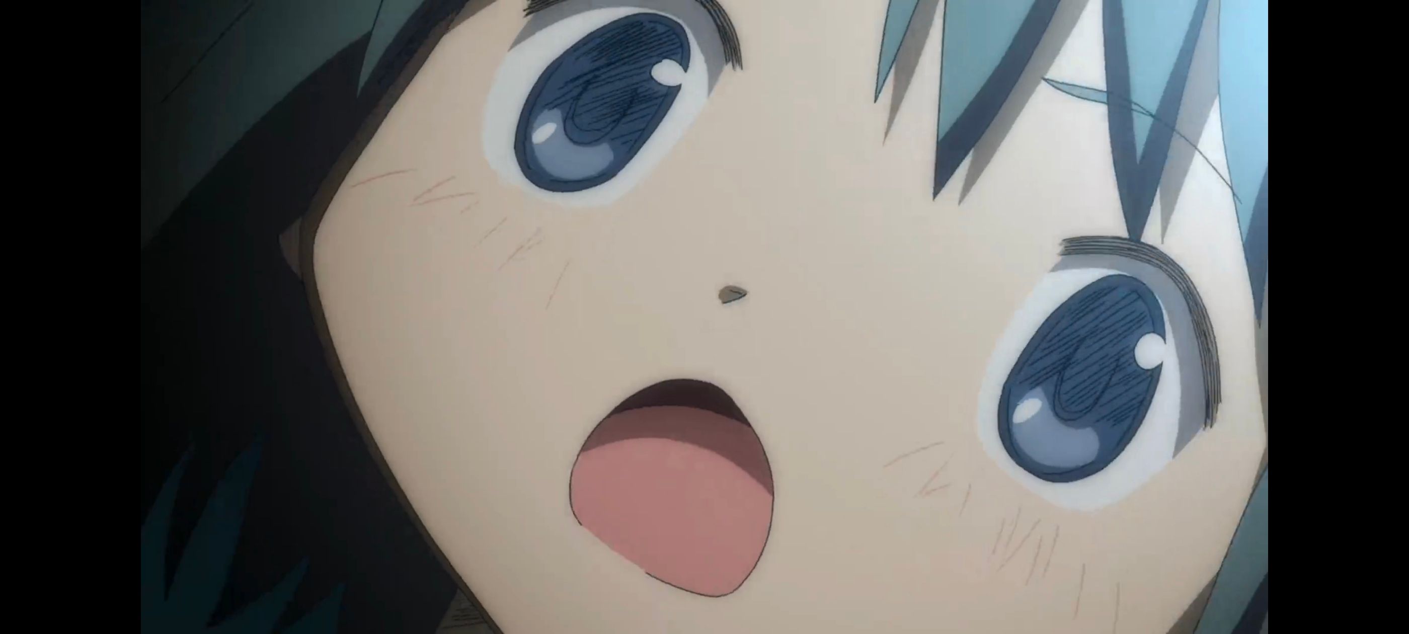 魔法少女小圆,魔法少女,动画,动漫,番剧,ACG