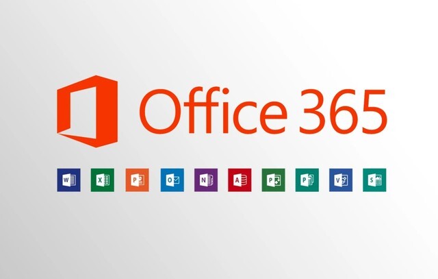 Office,微软,微软Office,Microsoft,windows