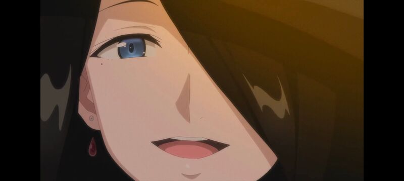 魔女之旅,动画,动漫,番剧,ACG