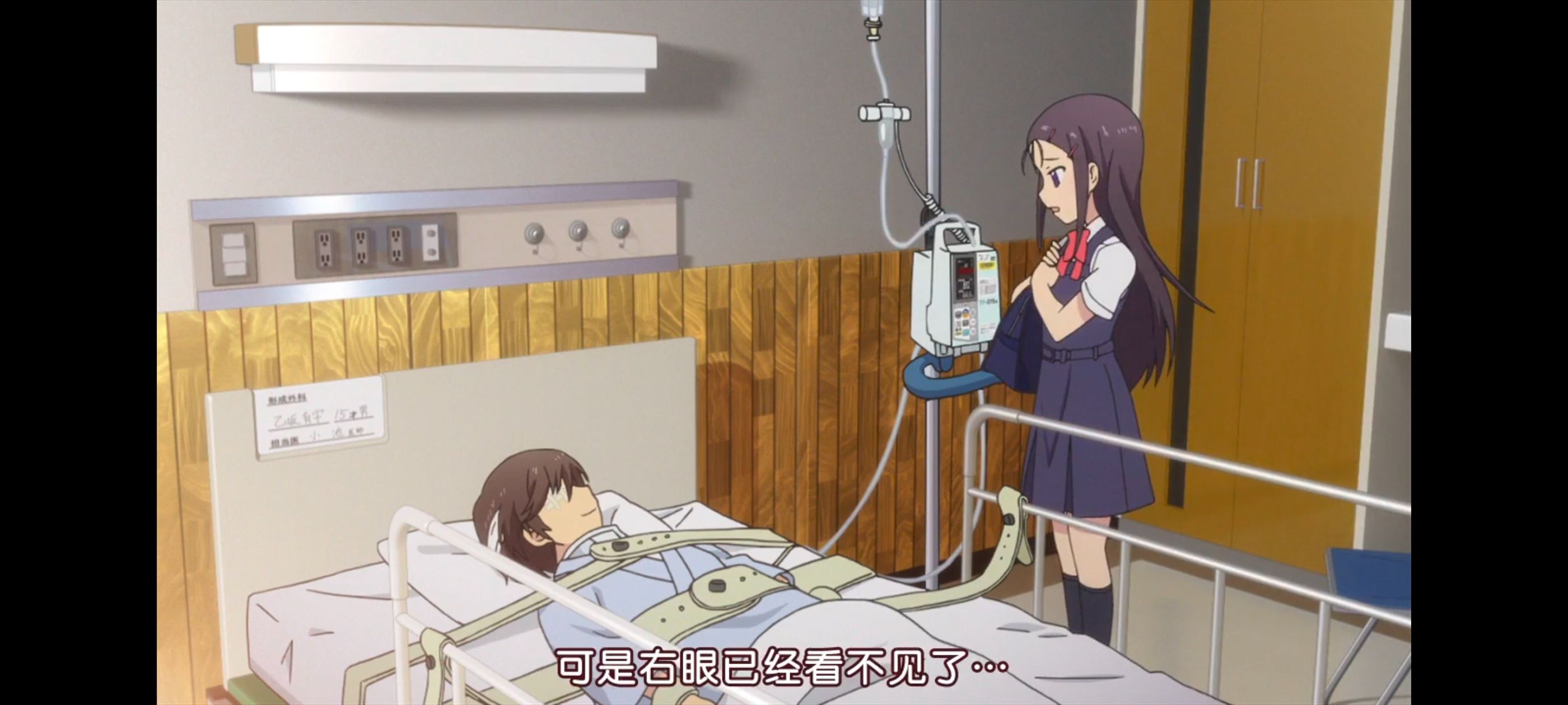 /static/f19e89bccdc832fc9f7ad90e2026fee9dd67e7f00034ed31f89395d1df27c95e.jpg