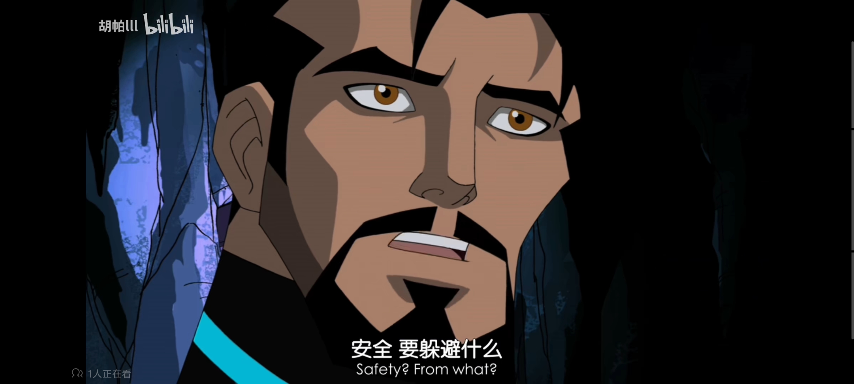 复仇者世界上最强英雄组合,超级英雄组合复仇者,动画,动漫,漫威,超级英雄,番剧,ACG,复仇者联盟