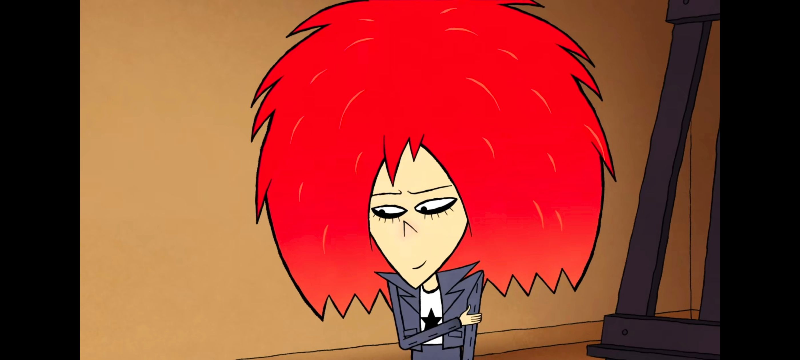 蝙蝠侠家族,蝙蝠侠一家,动画,动漫,番剧,ACG