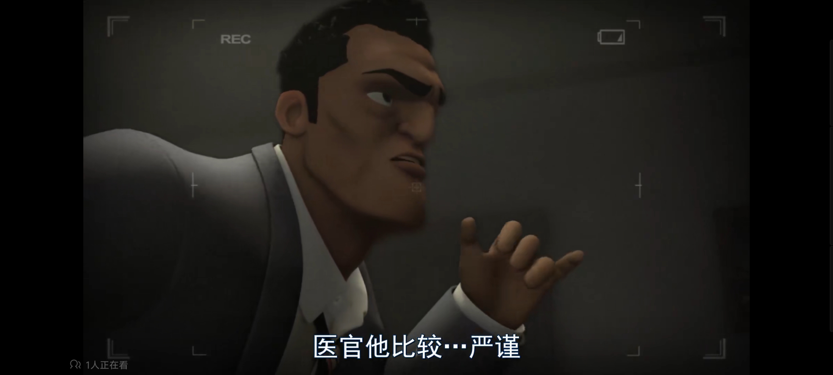 变形金刚,变形金刚领袖之证,动画,动漫,番剧,ACG