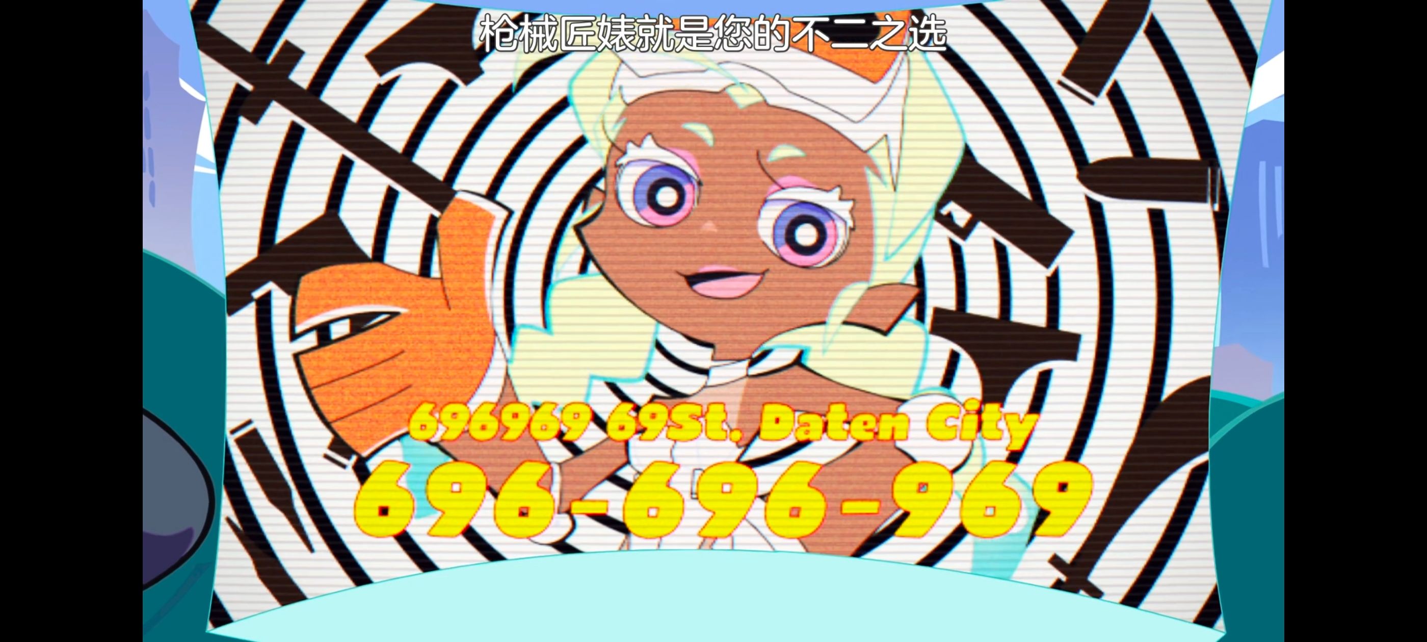 /static/f1ab7fbda6abbae296be6bbb9c419269810b421c8295990a2744917e9549cccb.jpg