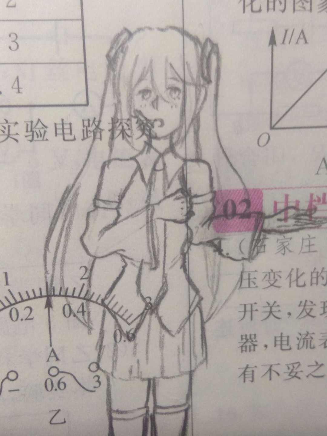 /static/f1b0e106d8c3a4811f0f1b2403c4a5a788eeb60e31a6dc68f9c5b95677d0c002.jpg